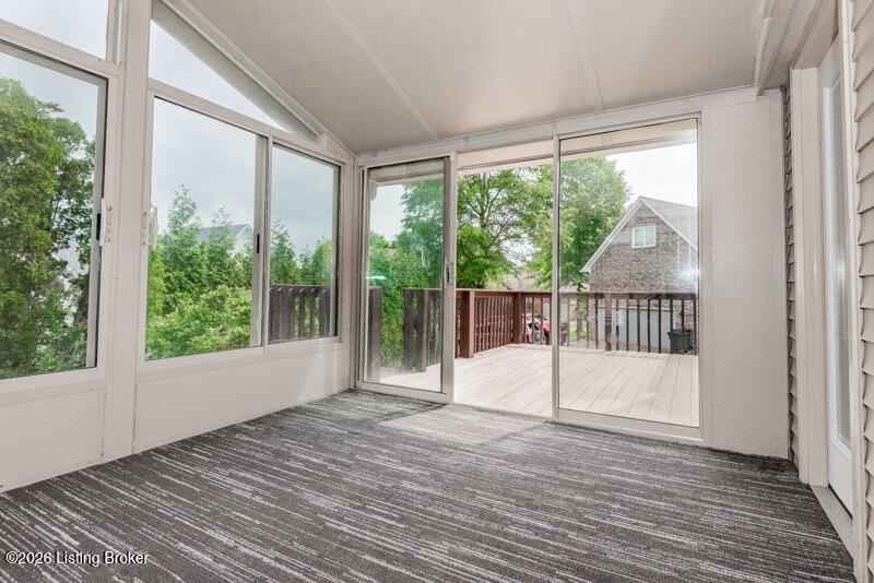 10305 Old Altar Ct Property Photo 29