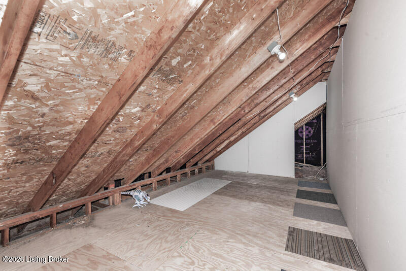 10305 Old Altar Ct Property Photo 31