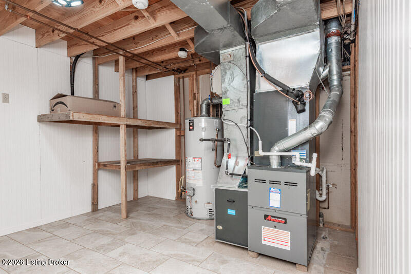 10305 Old Altar Ct Property Photo 32