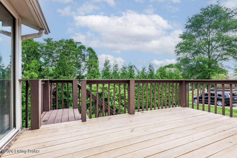 10305 Old Altar Ct Property Photo 33