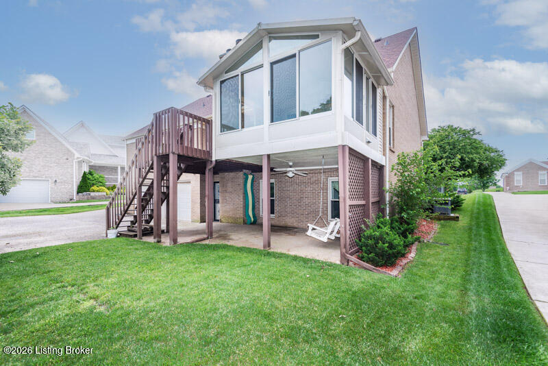 10305 Old Altar Ct Property Photo 34