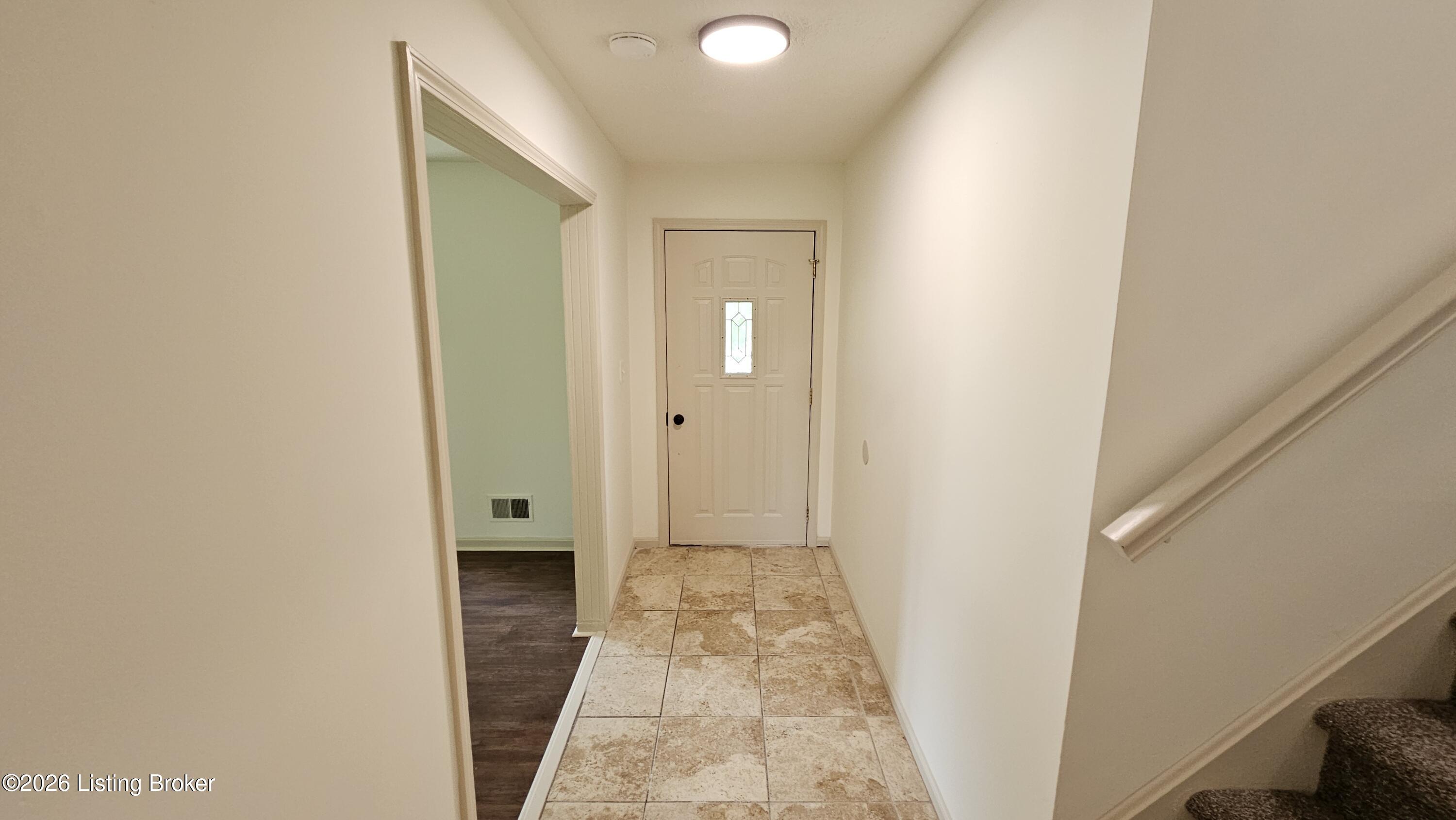 4117 Nachand Ln Property Photo 6