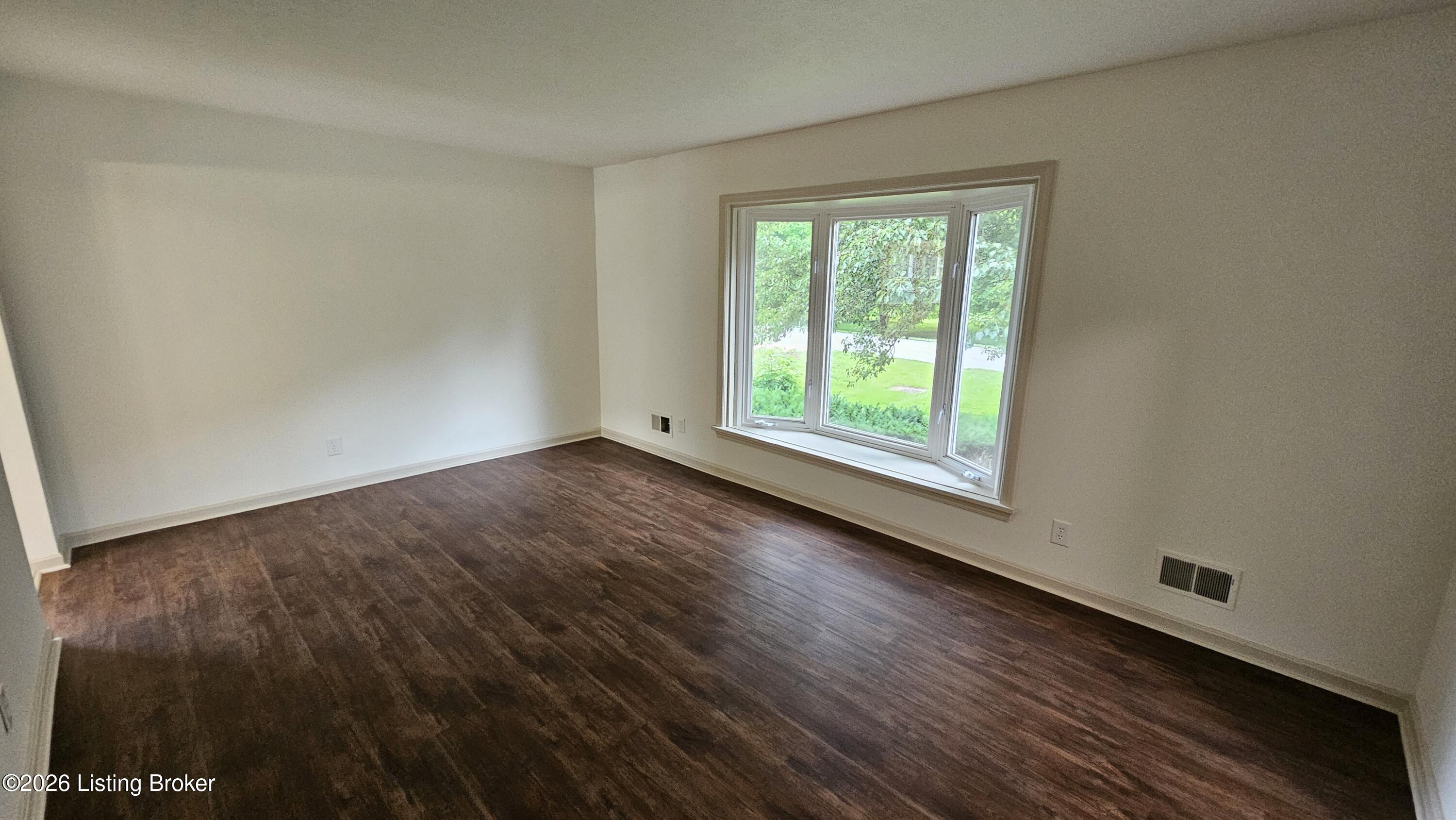 4117 Nachand Ln Property Photo 9