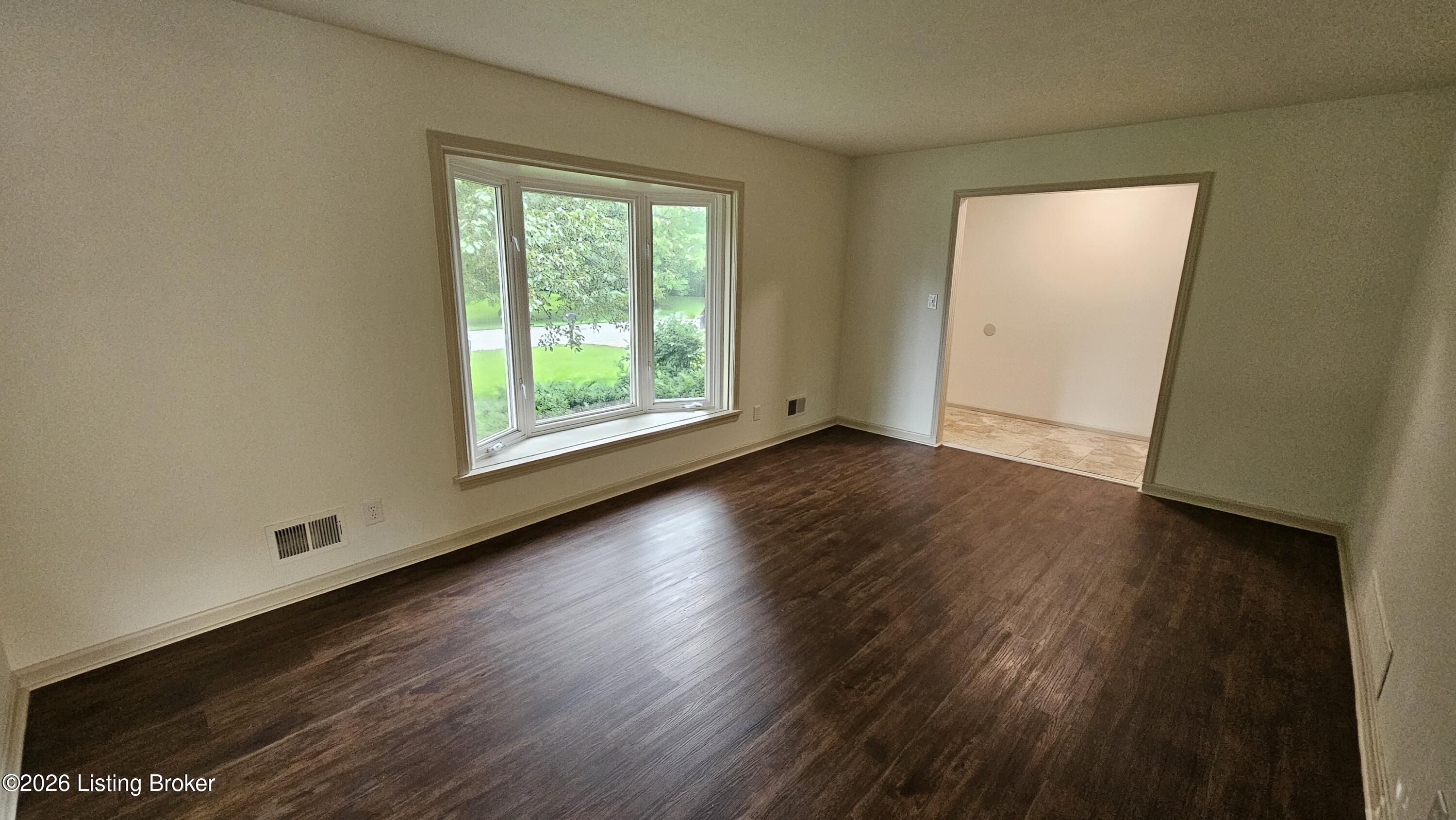 4117 Nachand Ln Property Photo 10