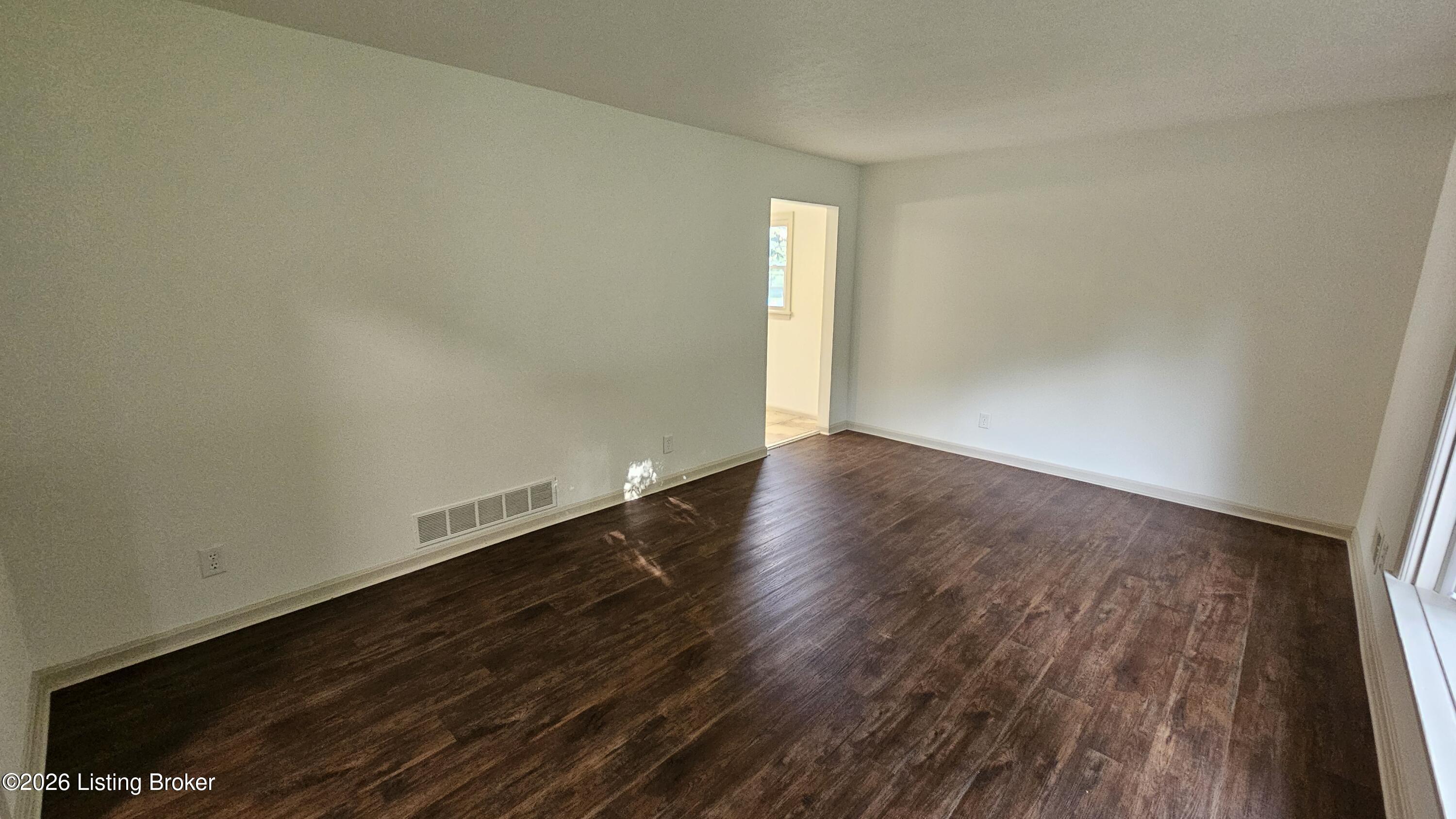 4117 Nachand Ln Property Photo 12