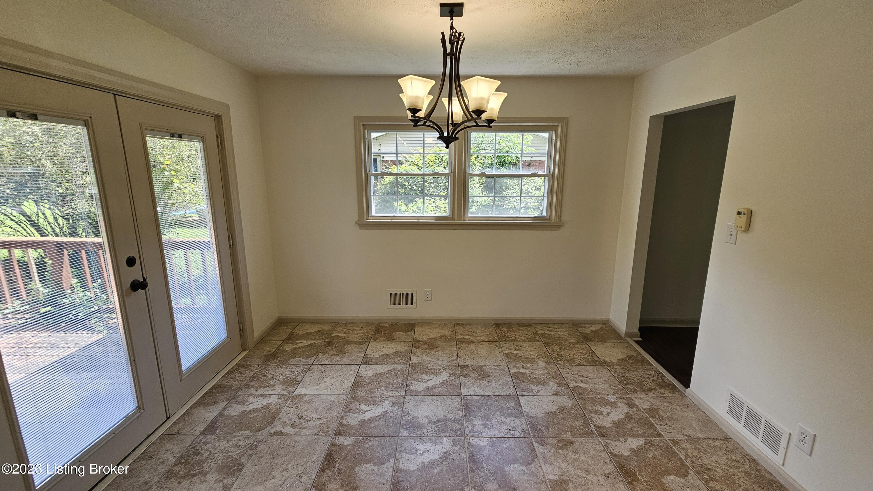 4117 Nachand Ln Property Photo 15