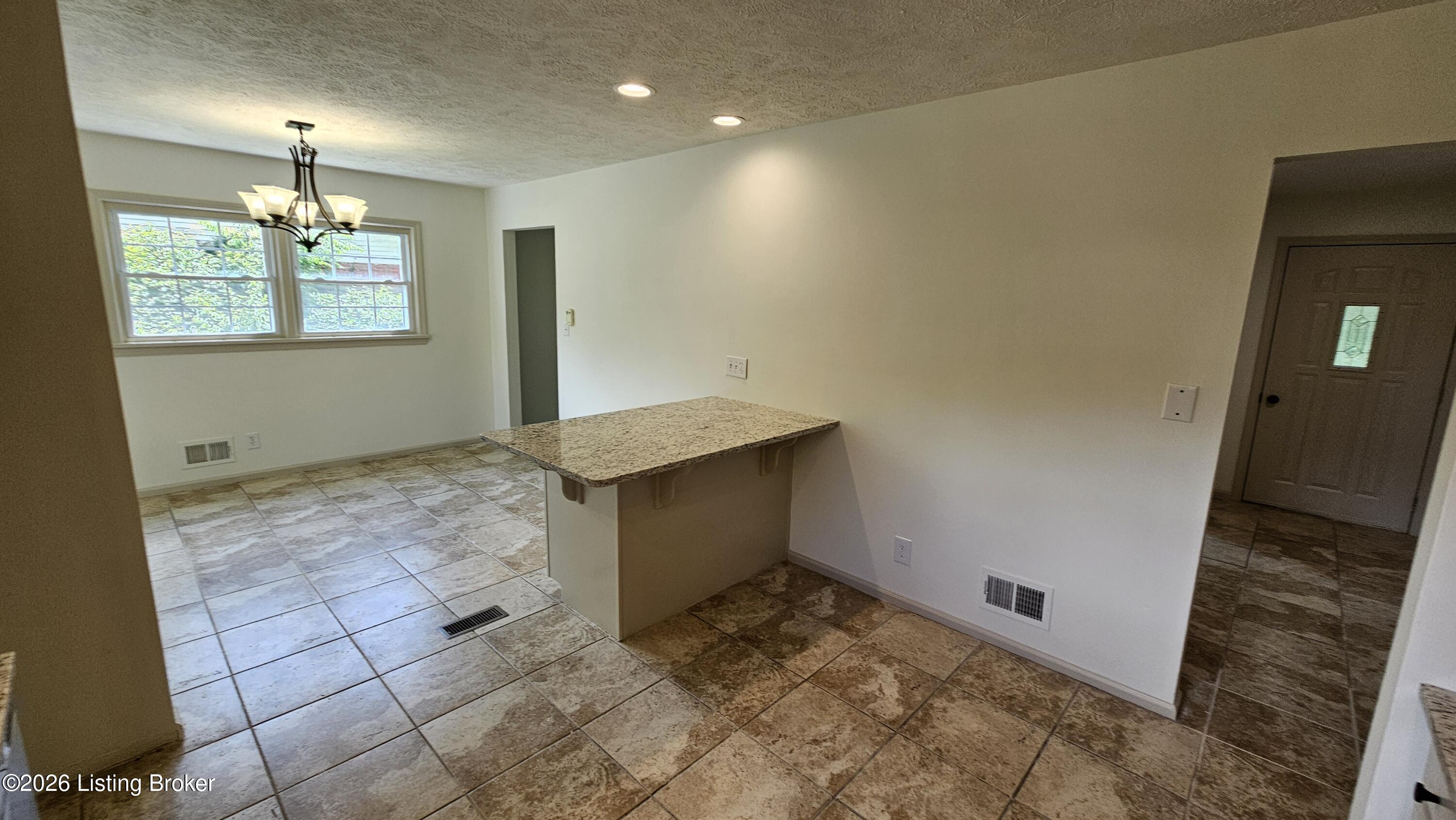 4117 Nachand Ln Property Photo 22