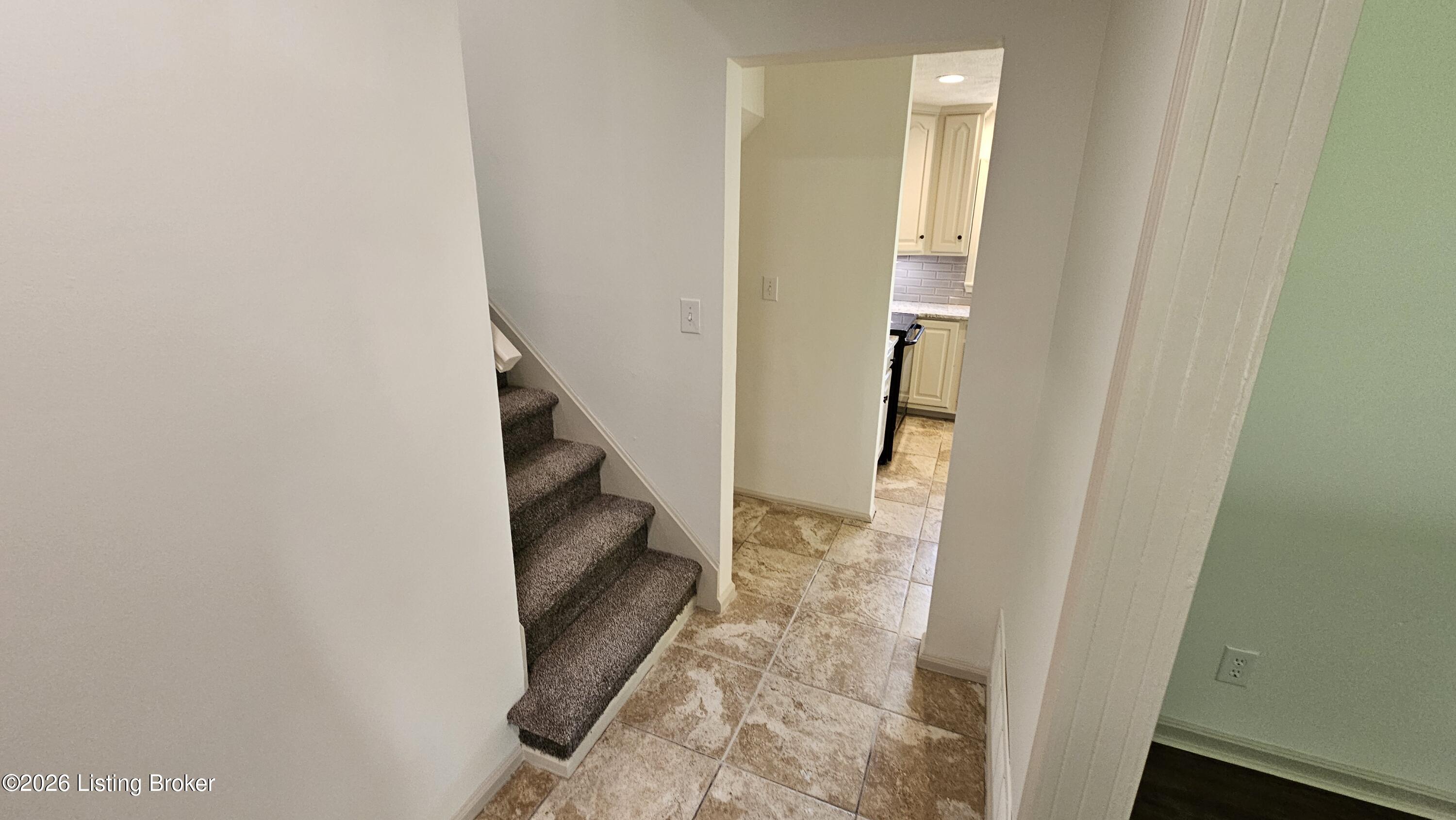 4117 Nachand Ln Property Photo 26