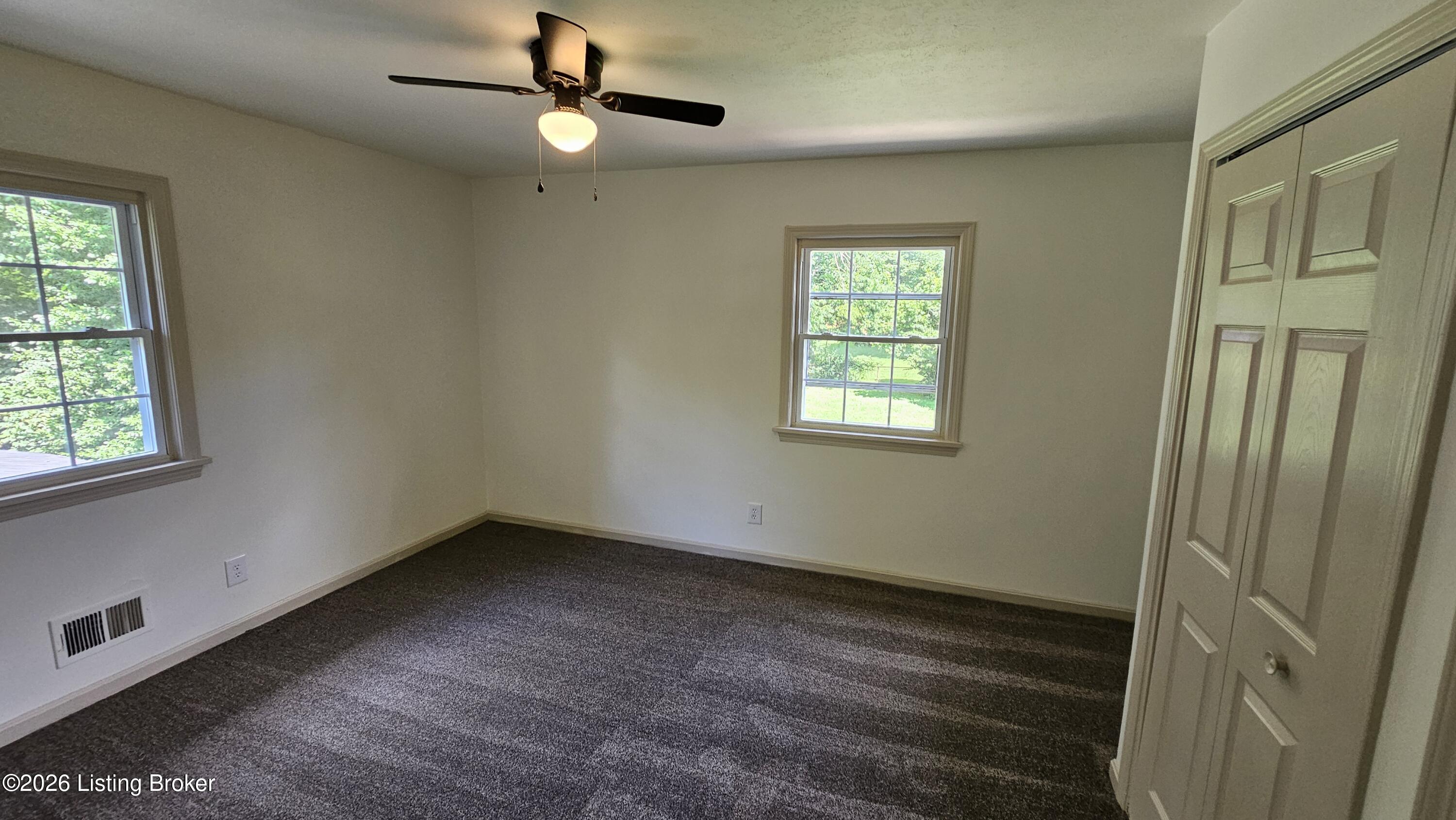 4117 Nachand Ln Property Photo 27