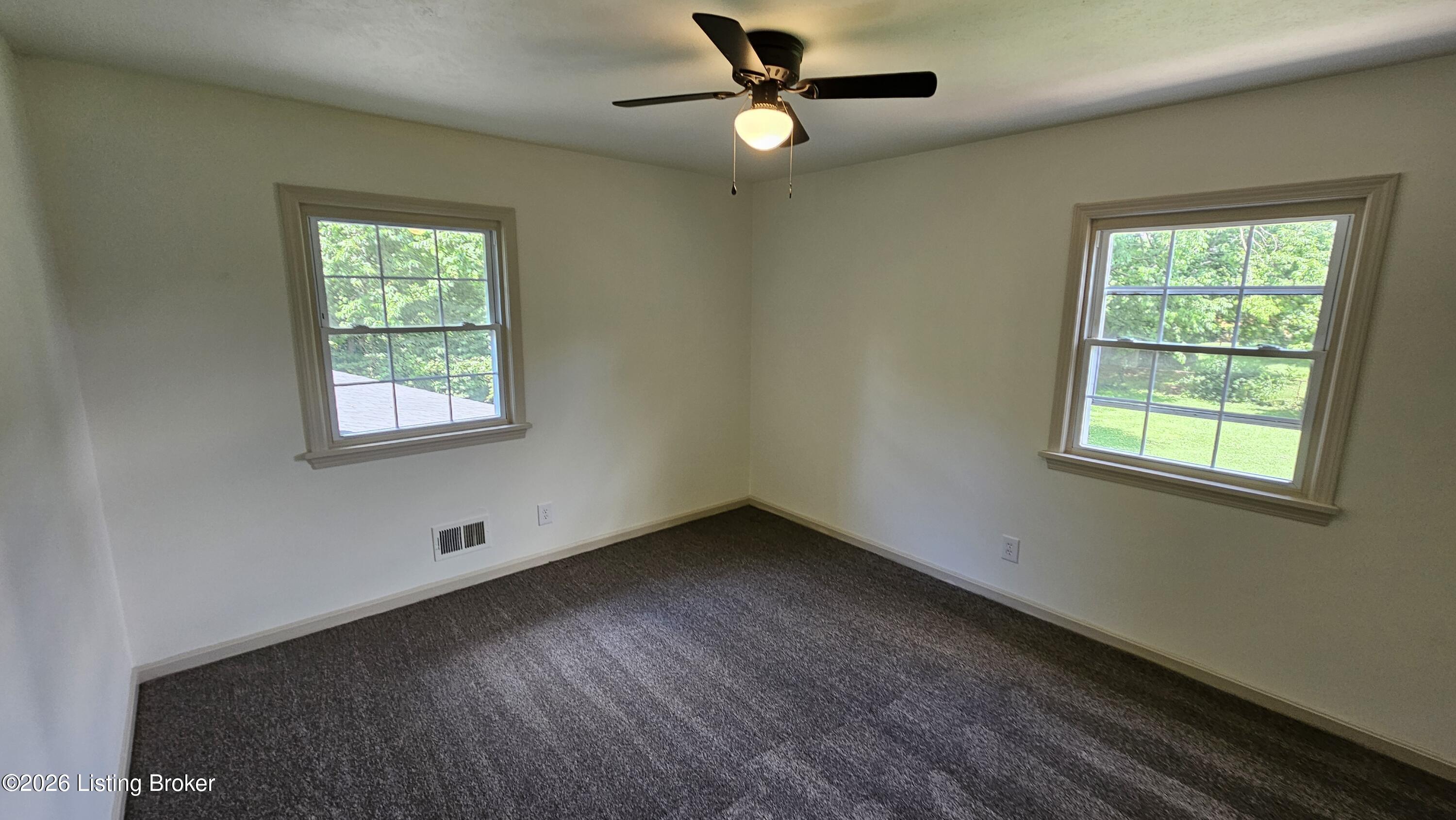 4117 Nachand Ln Property Photo 28