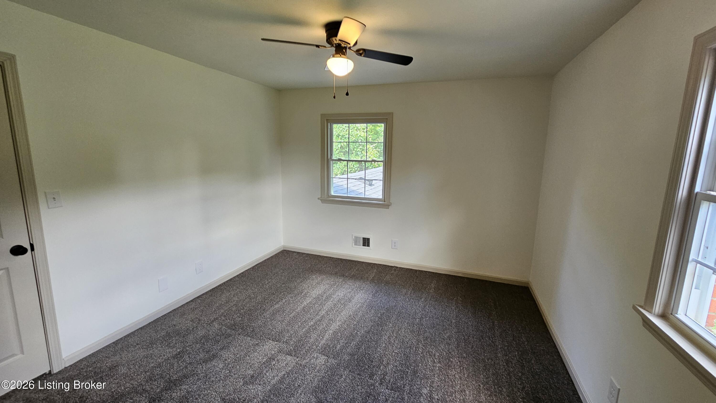 4117 Nachand Ln Property Photo 29