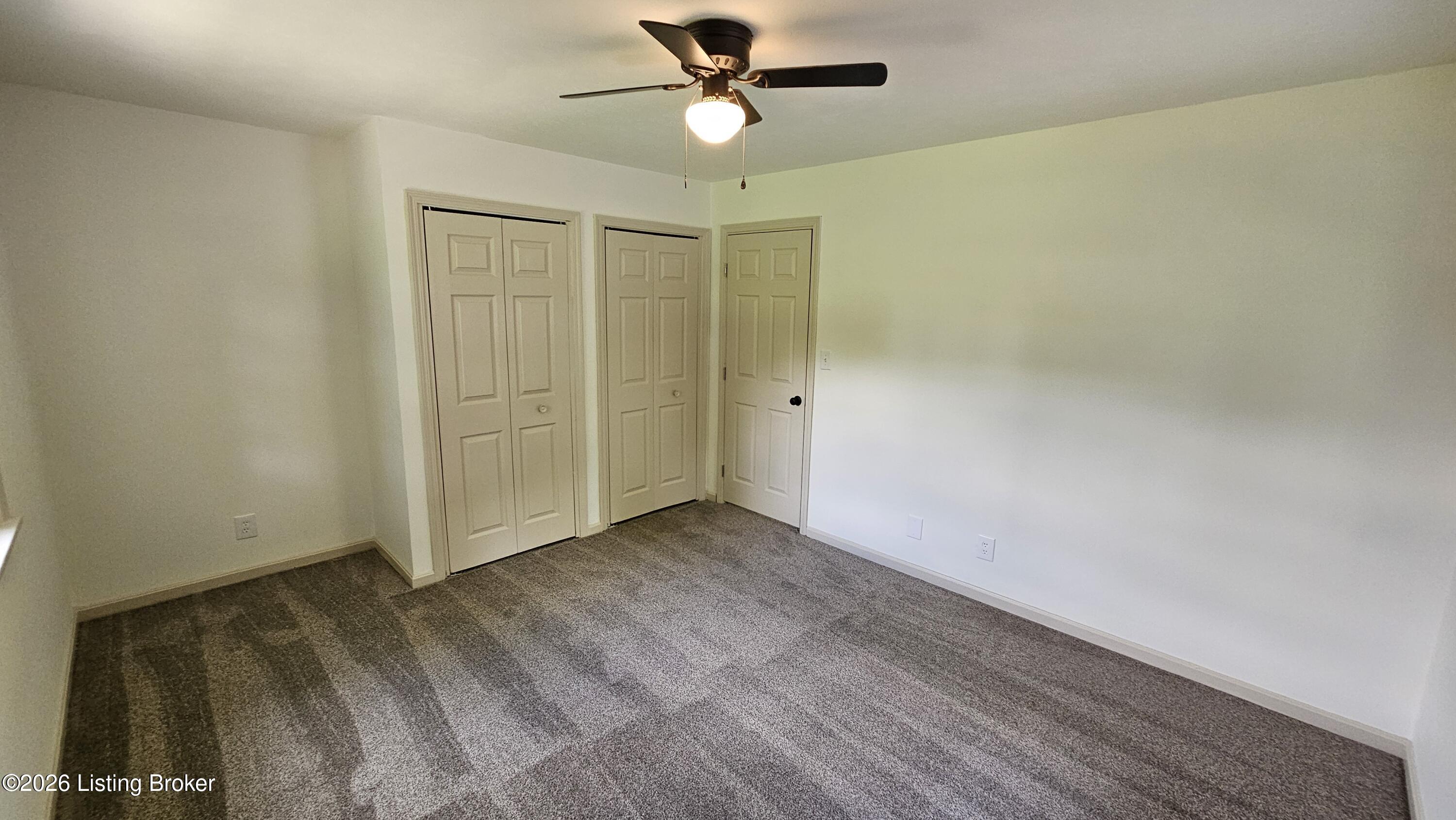 4117 Nachand Ln Property Photo 30