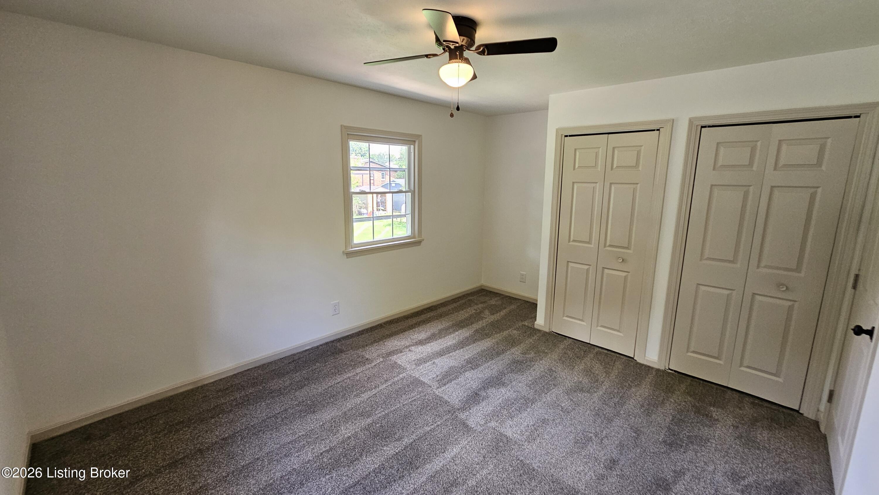 4117 Nachand Ln Property Photo 31