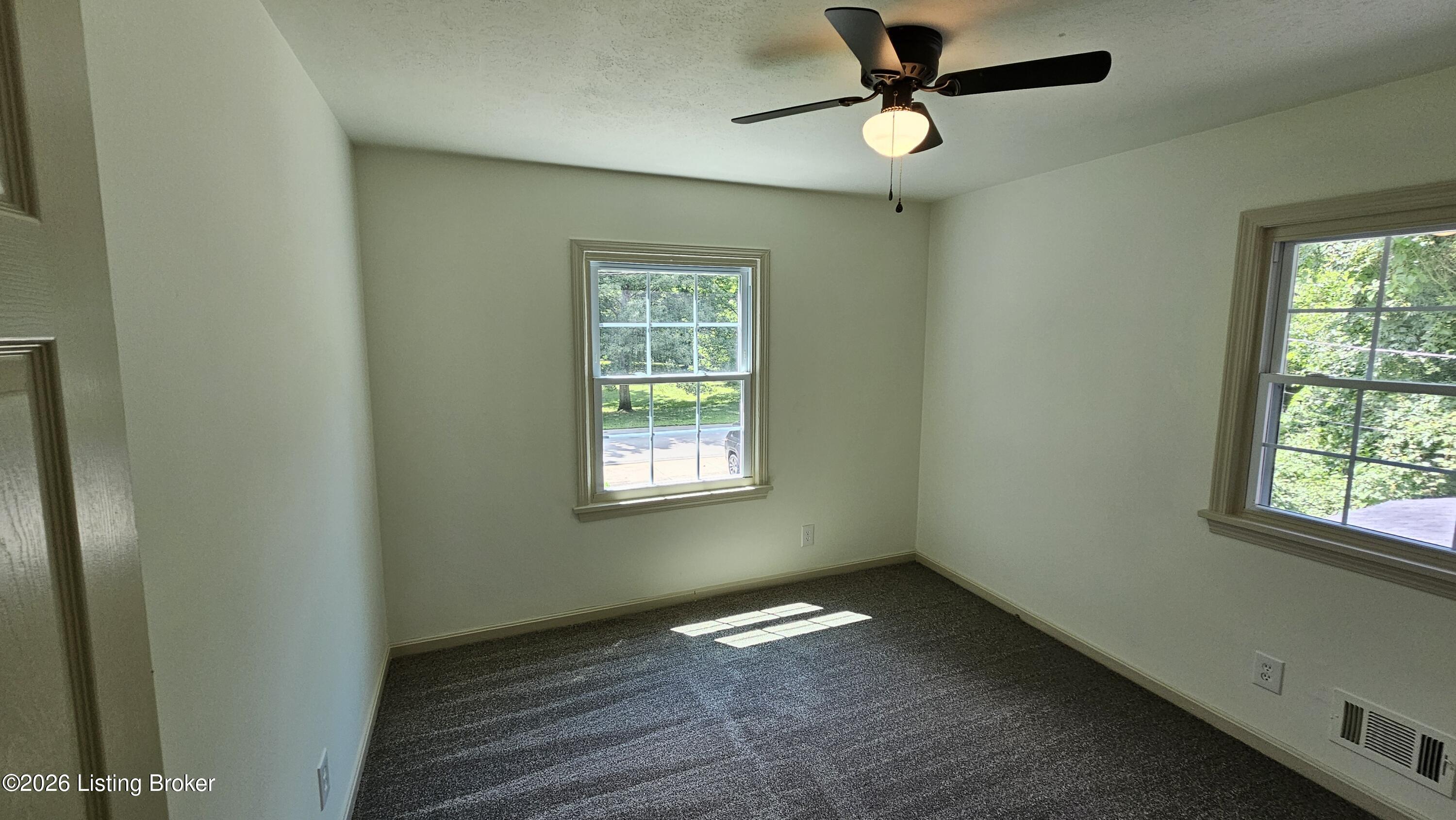 4117 Nachand Ln Property Photo 32