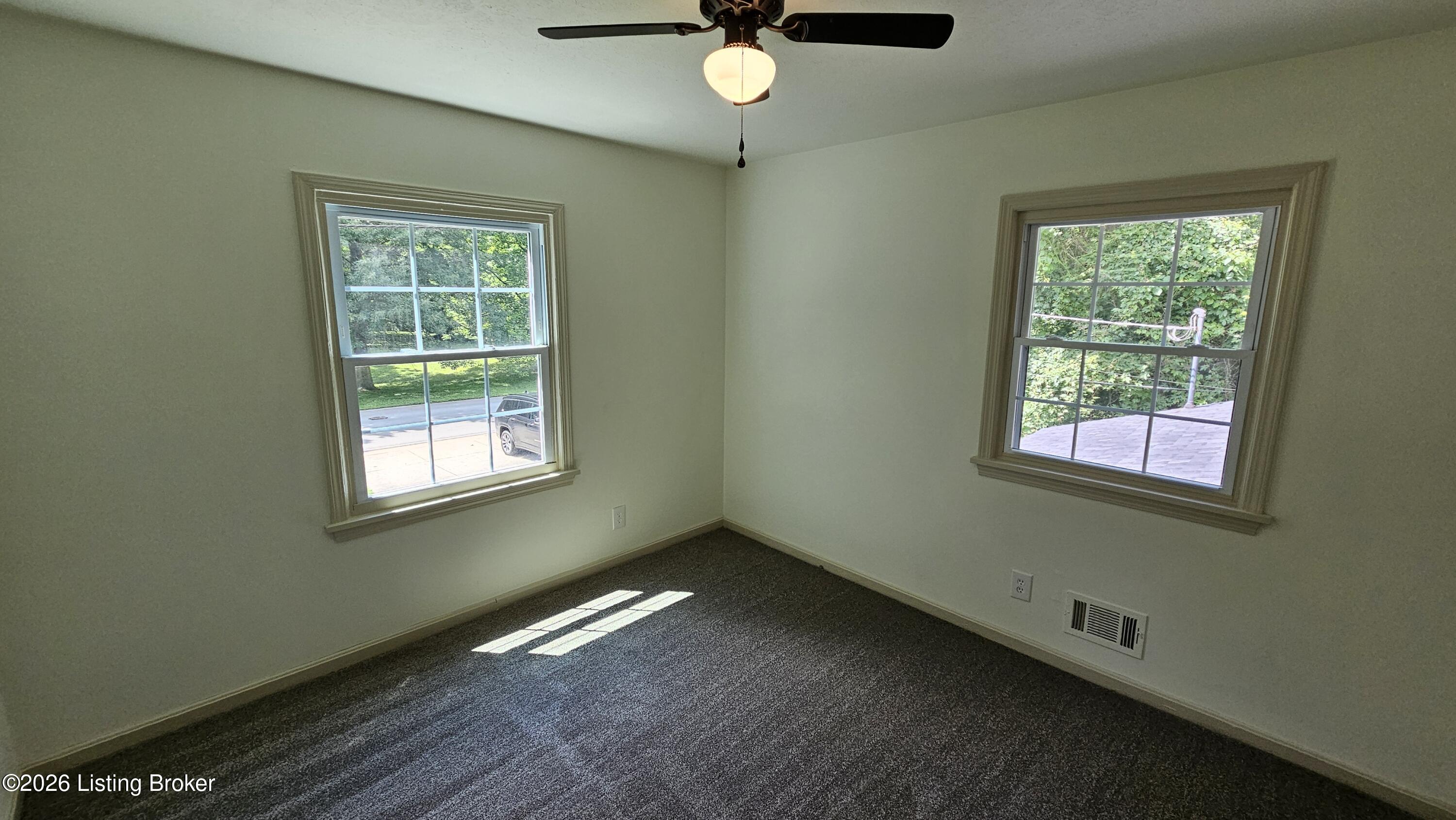 4117 Nachand Ln Property Photo 33