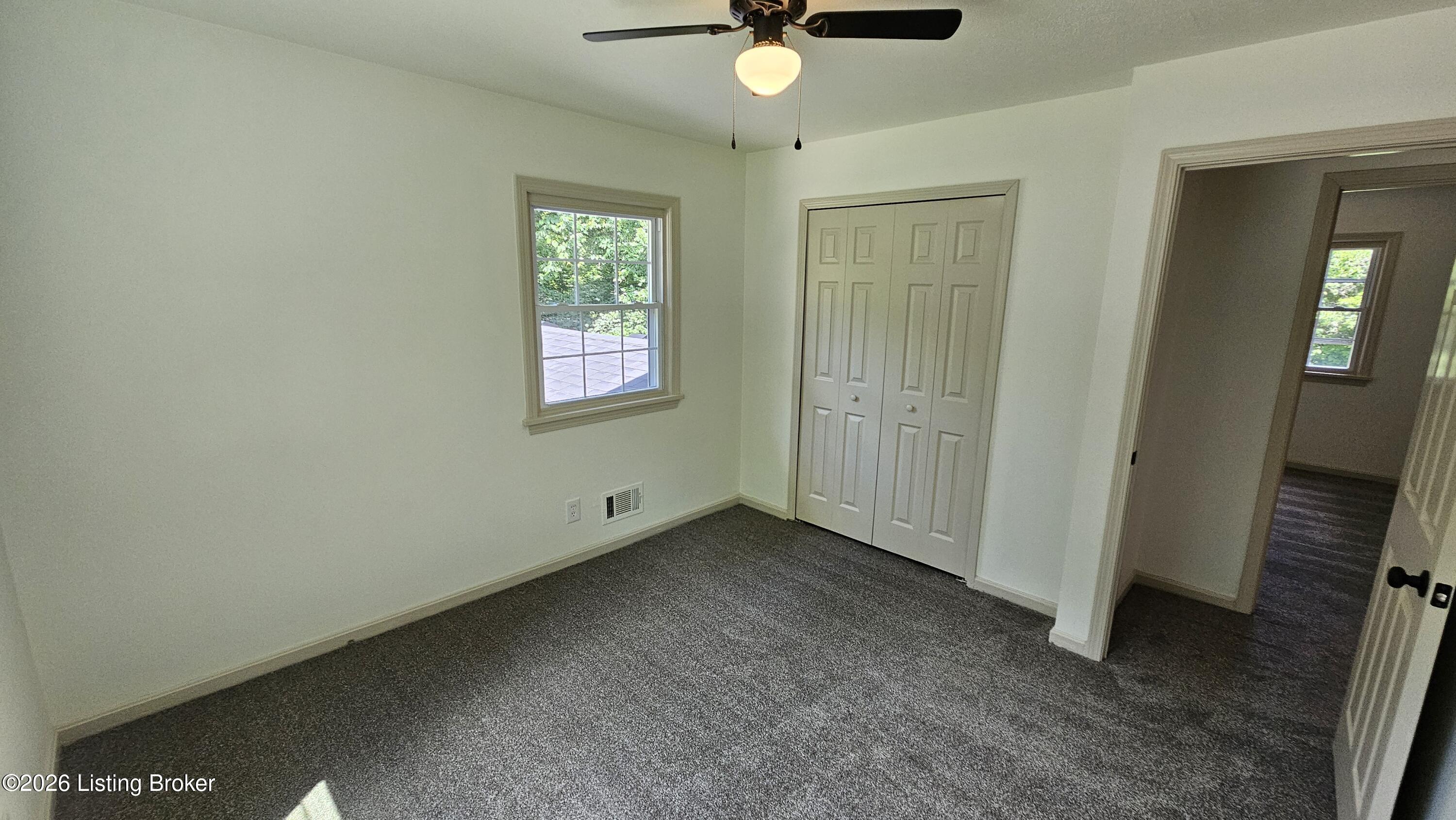 4117 Nachand Ln Property Photo 34