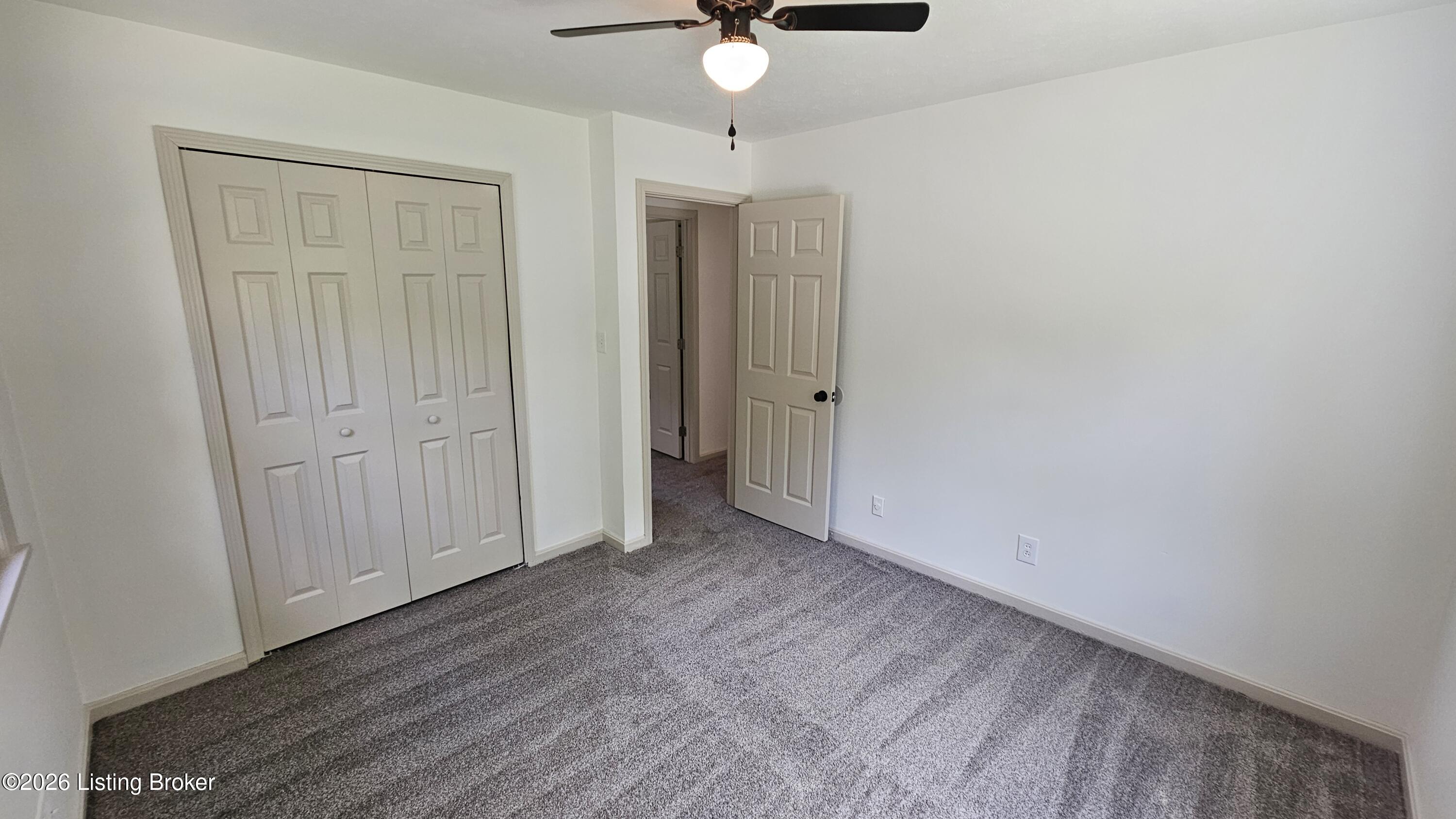 4117 Nachand Ln Property Photo 35