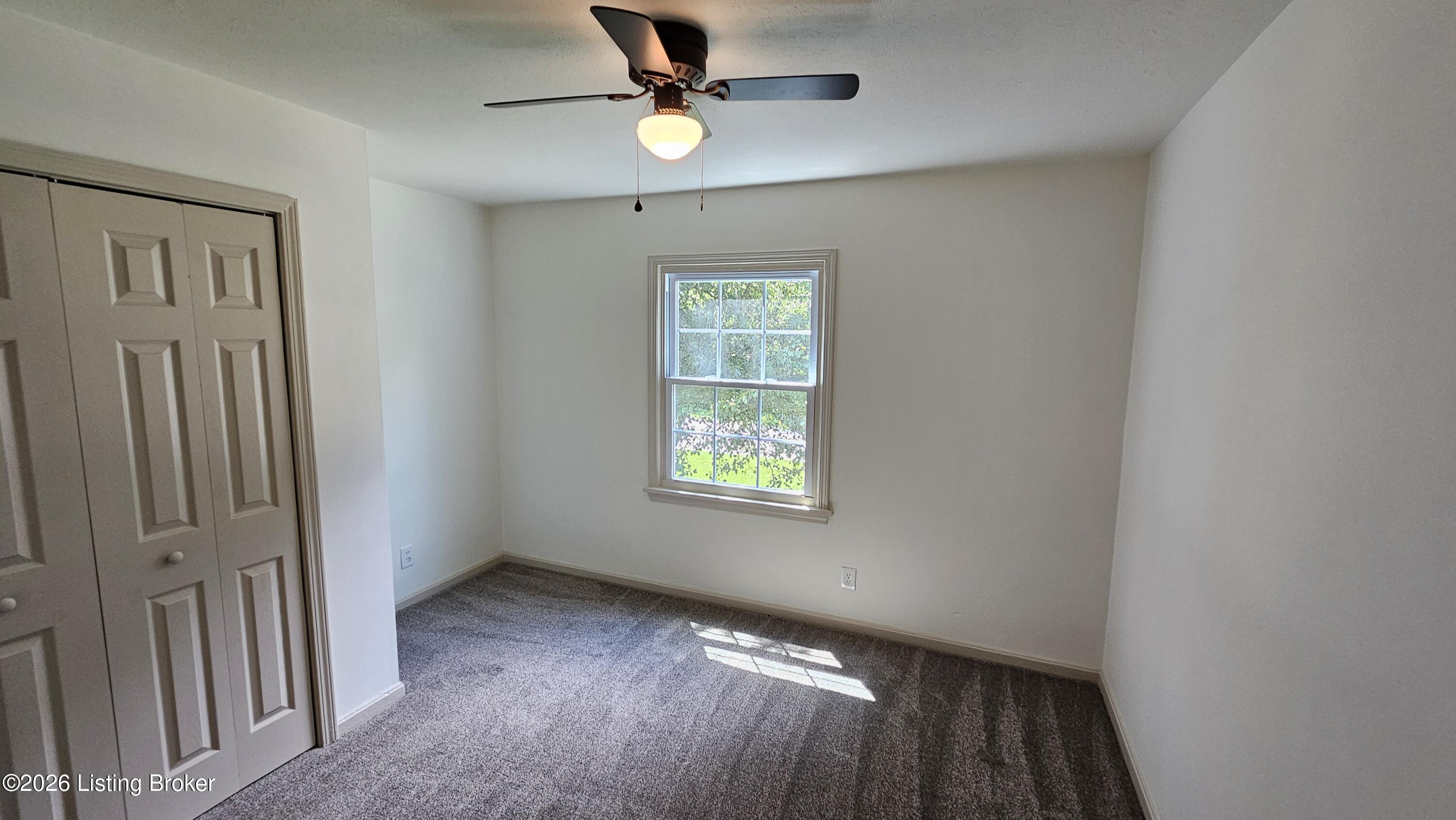 4117 Nachand Ln Property Photo 37