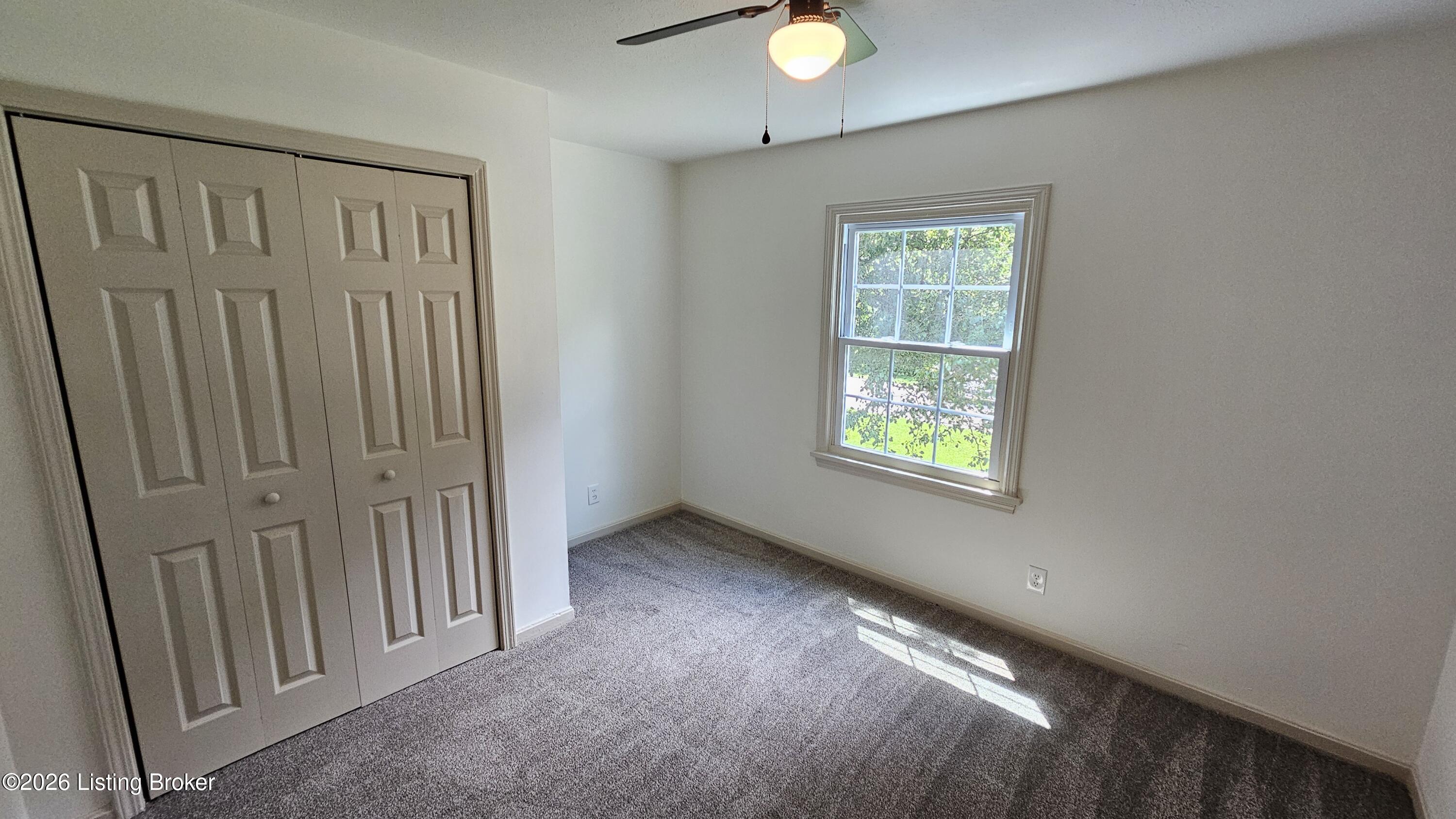 4117 Nachand Ln Property Photo 38