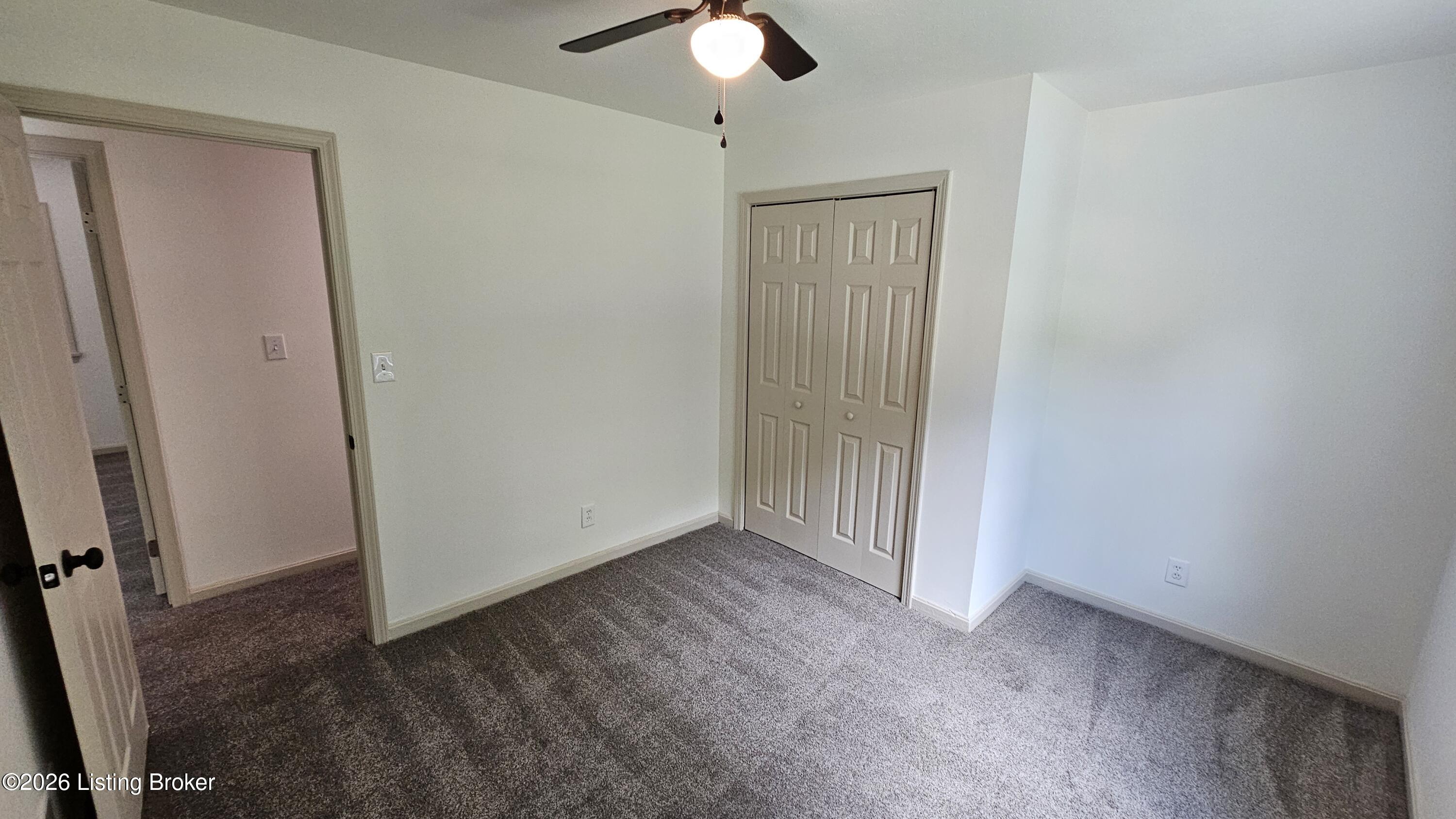 4117 Nachand Ln Property Photo 39