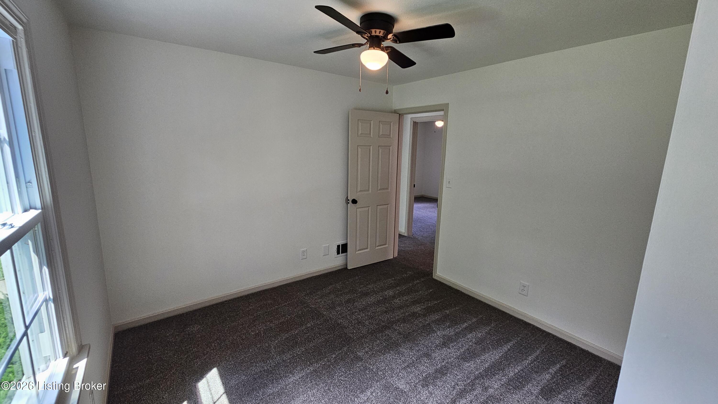 4117 Nachand Ln Property Photo 40