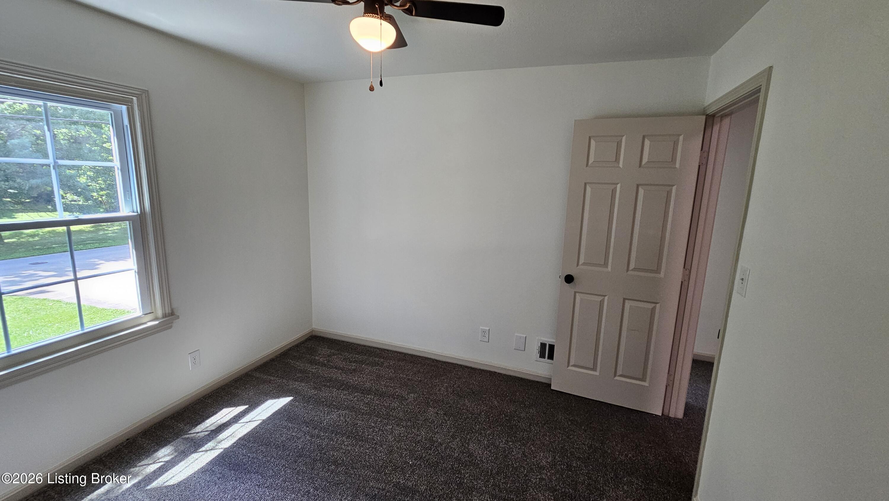 4117 Nachand Ln Property Photo 41