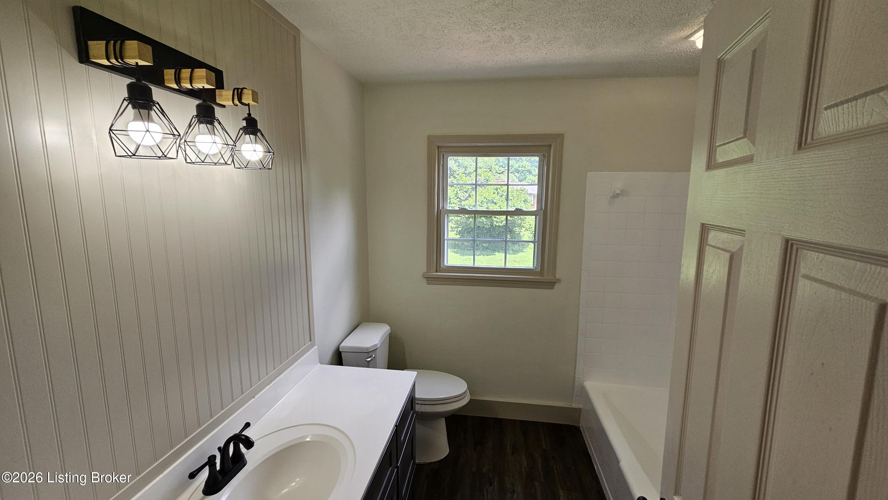 4117 Nachand Ln Property Photo 42