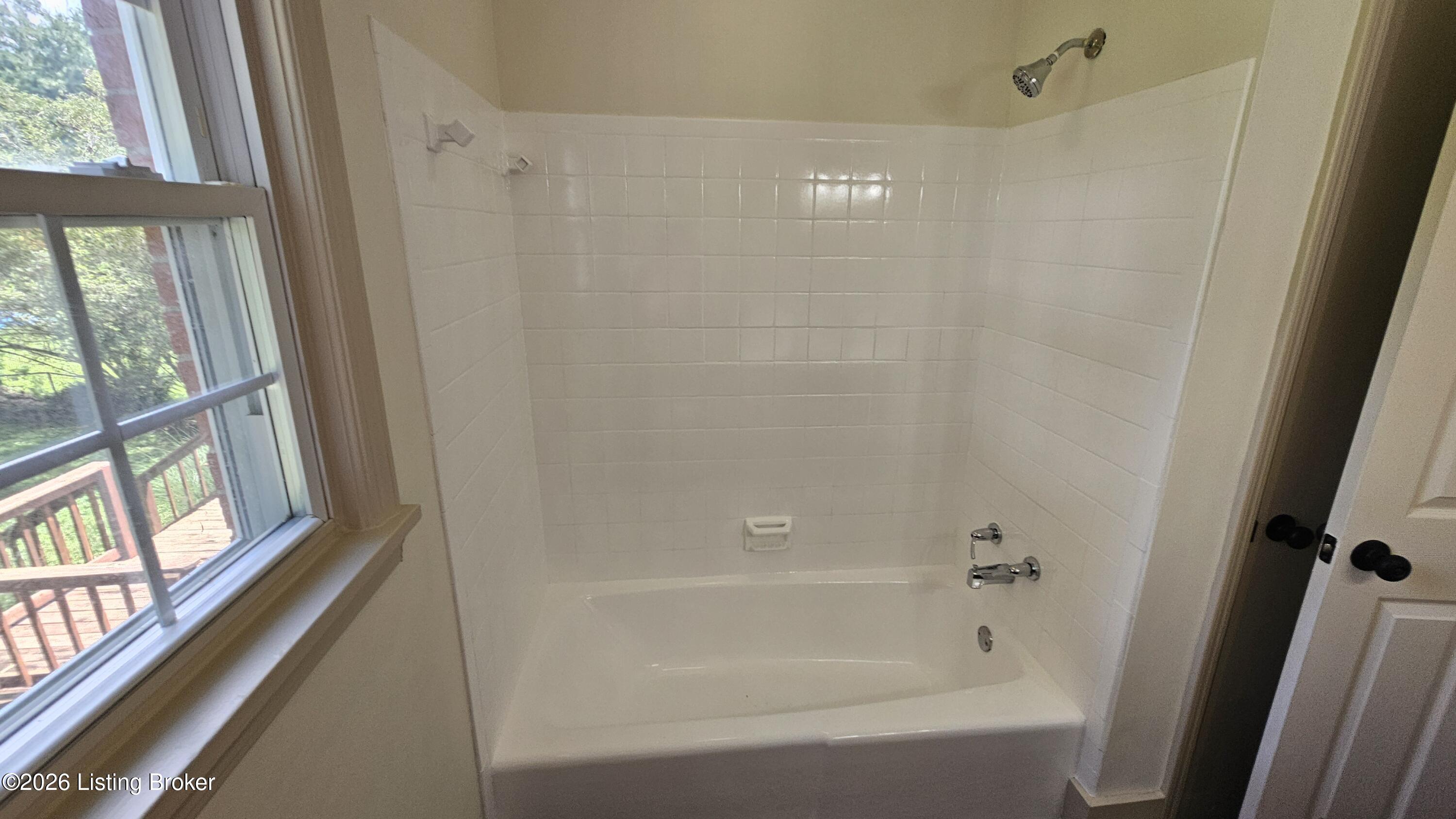 4117 Nachand Ln Property Photo 44