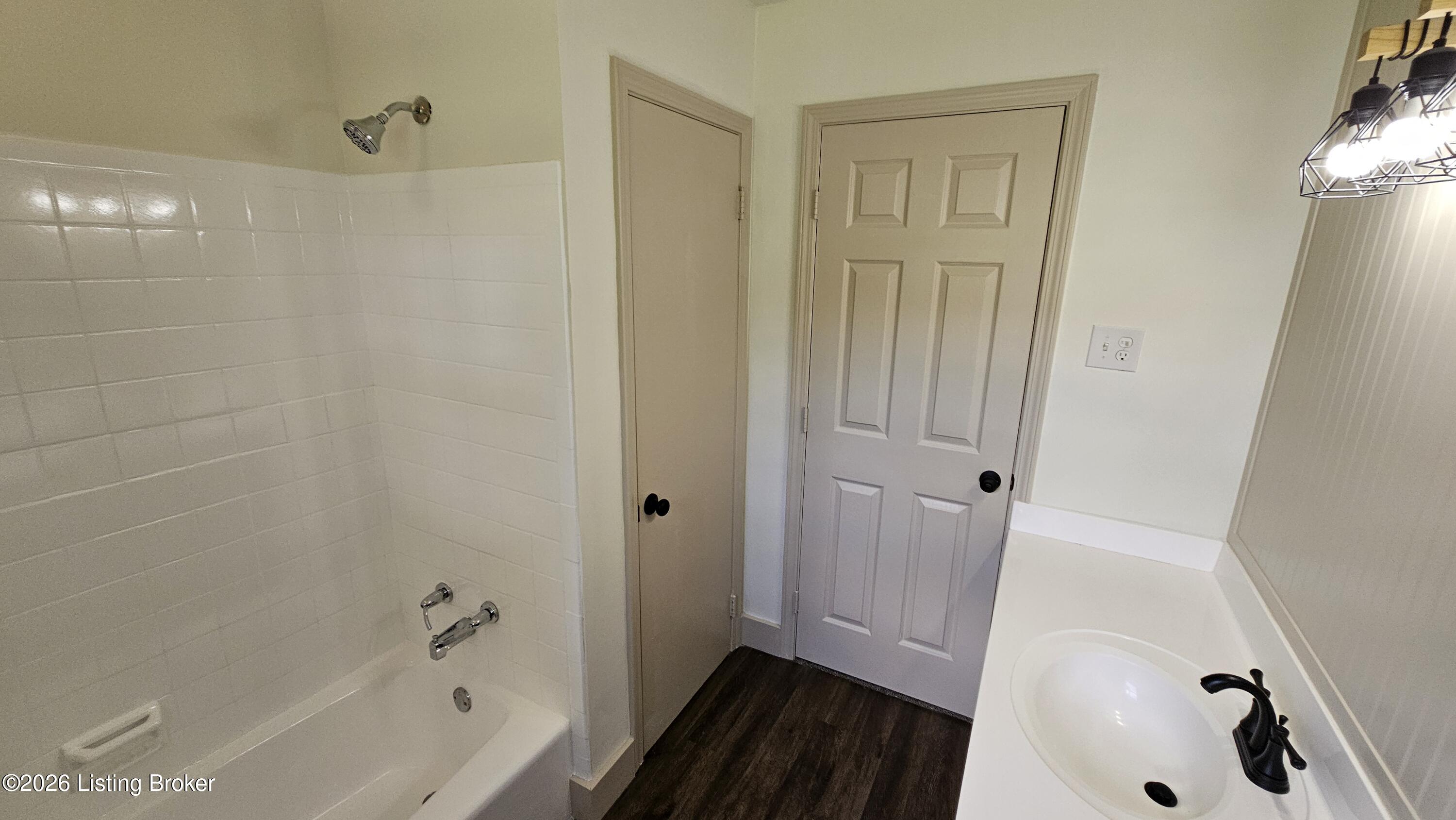 4117 Nachand Ln Property Photo 45