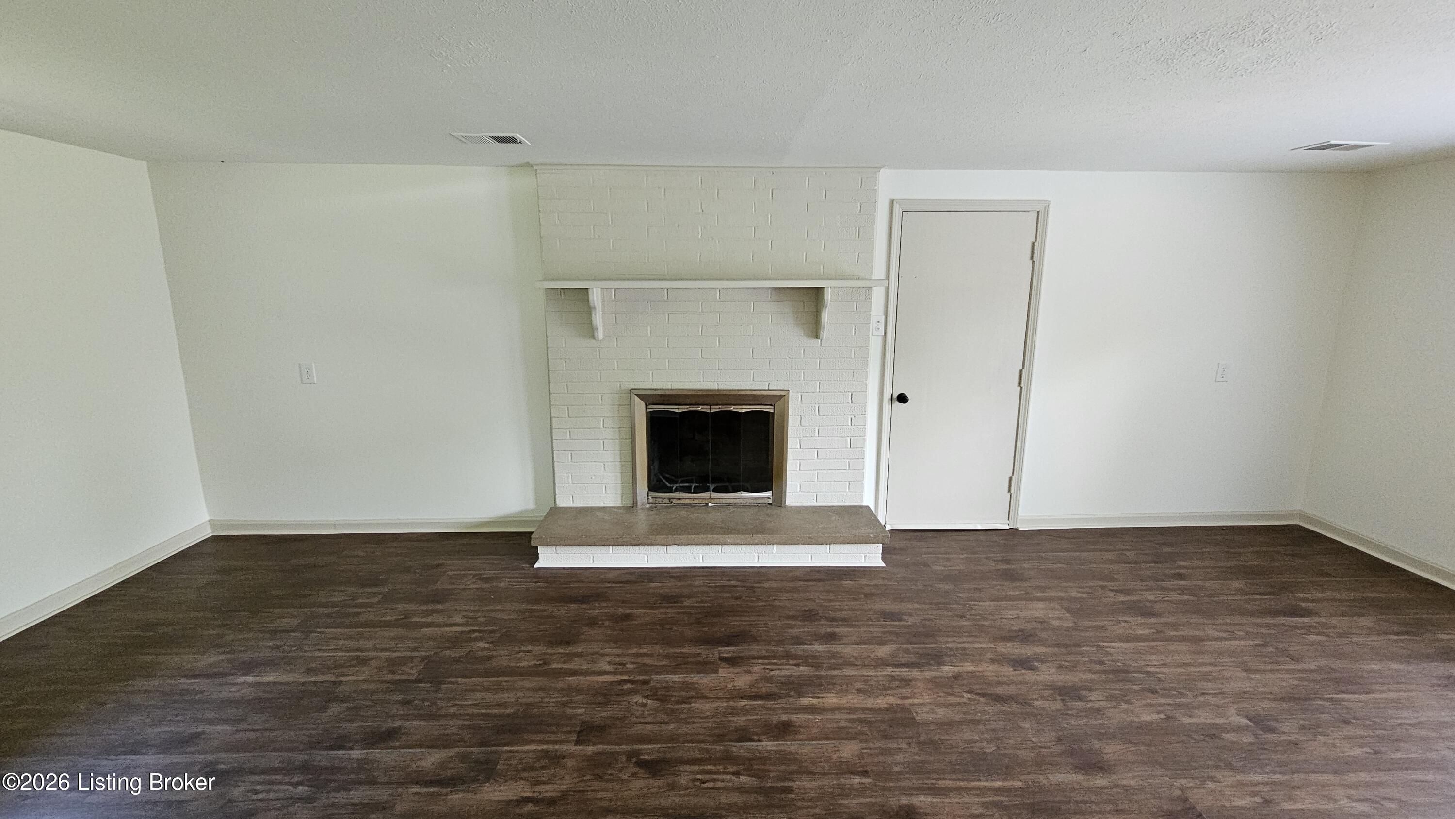 4117 Nachand Ln Property Photo 46