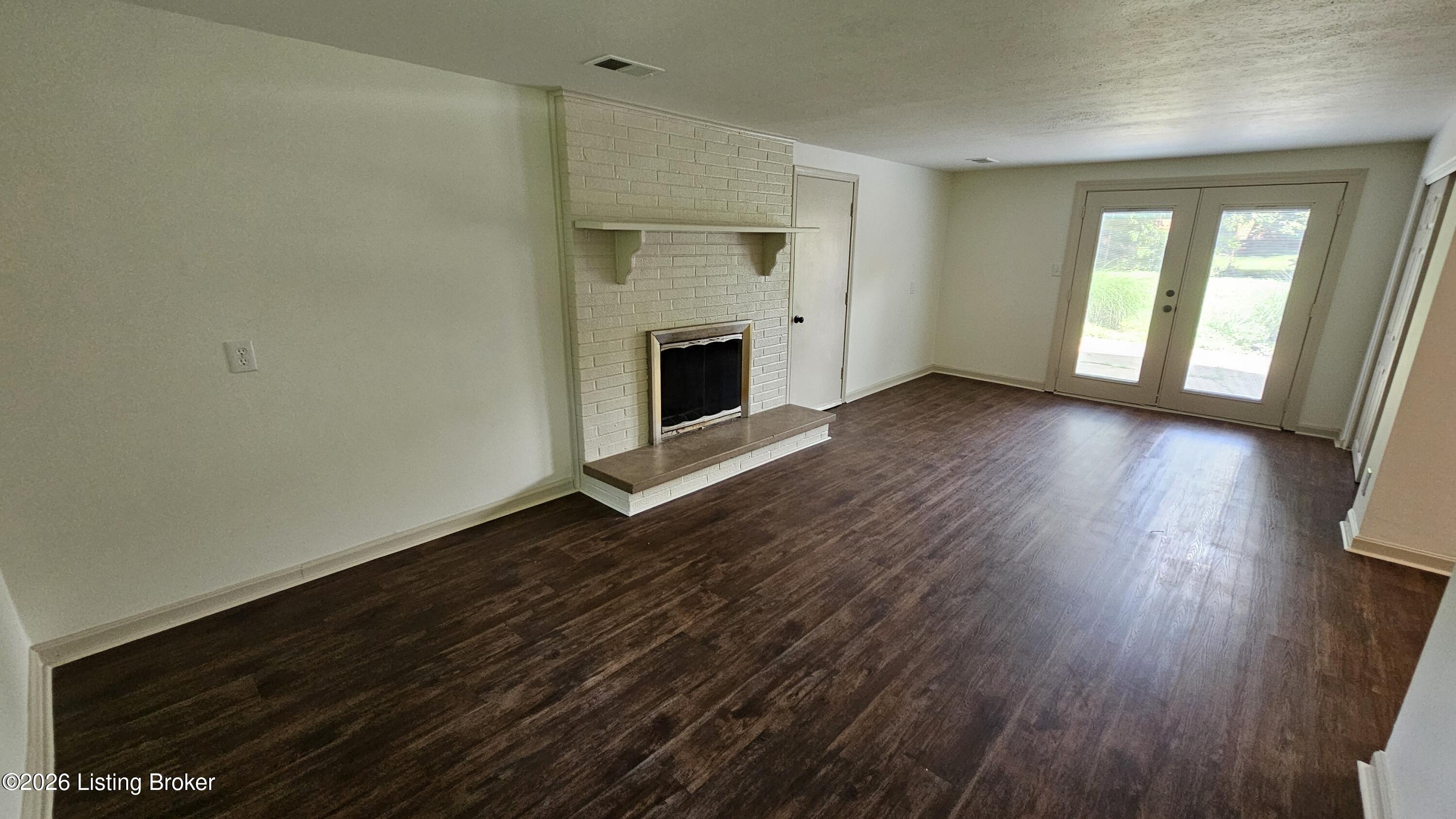 4117 Nachand Ln Property Photo 47