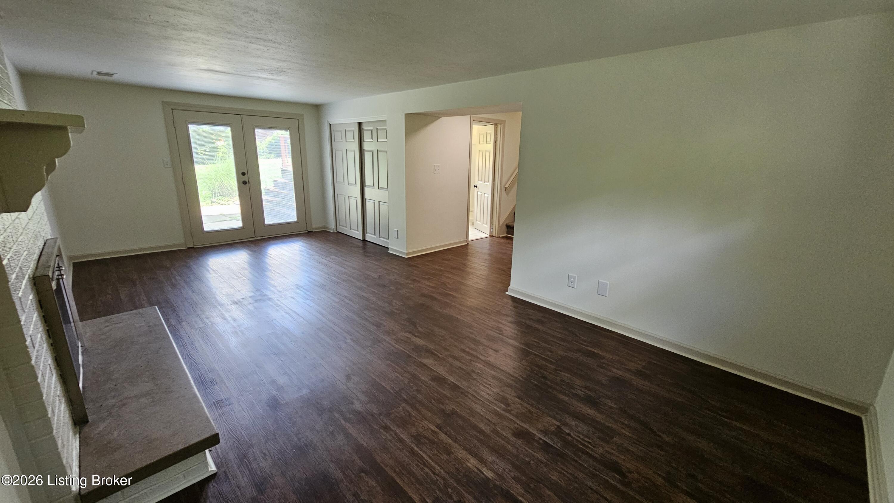 4117 Nachand Ln Property Photo 48