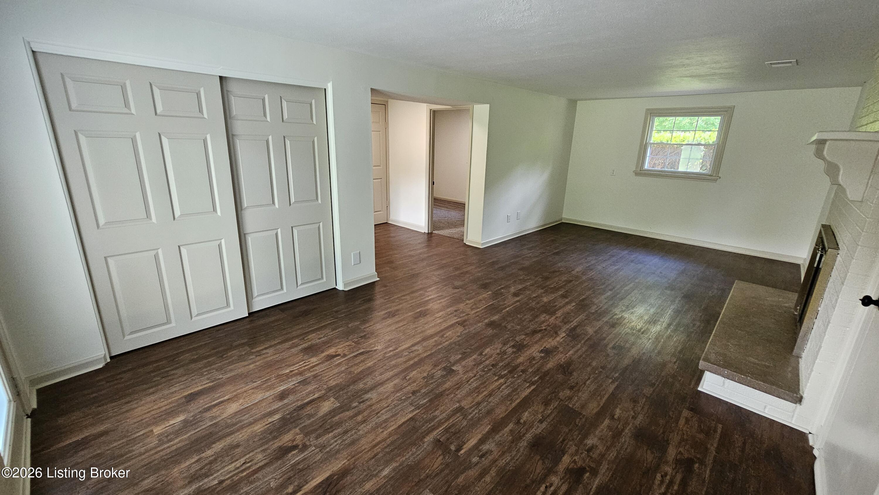 4117 Nachand Ln Property Photo 49