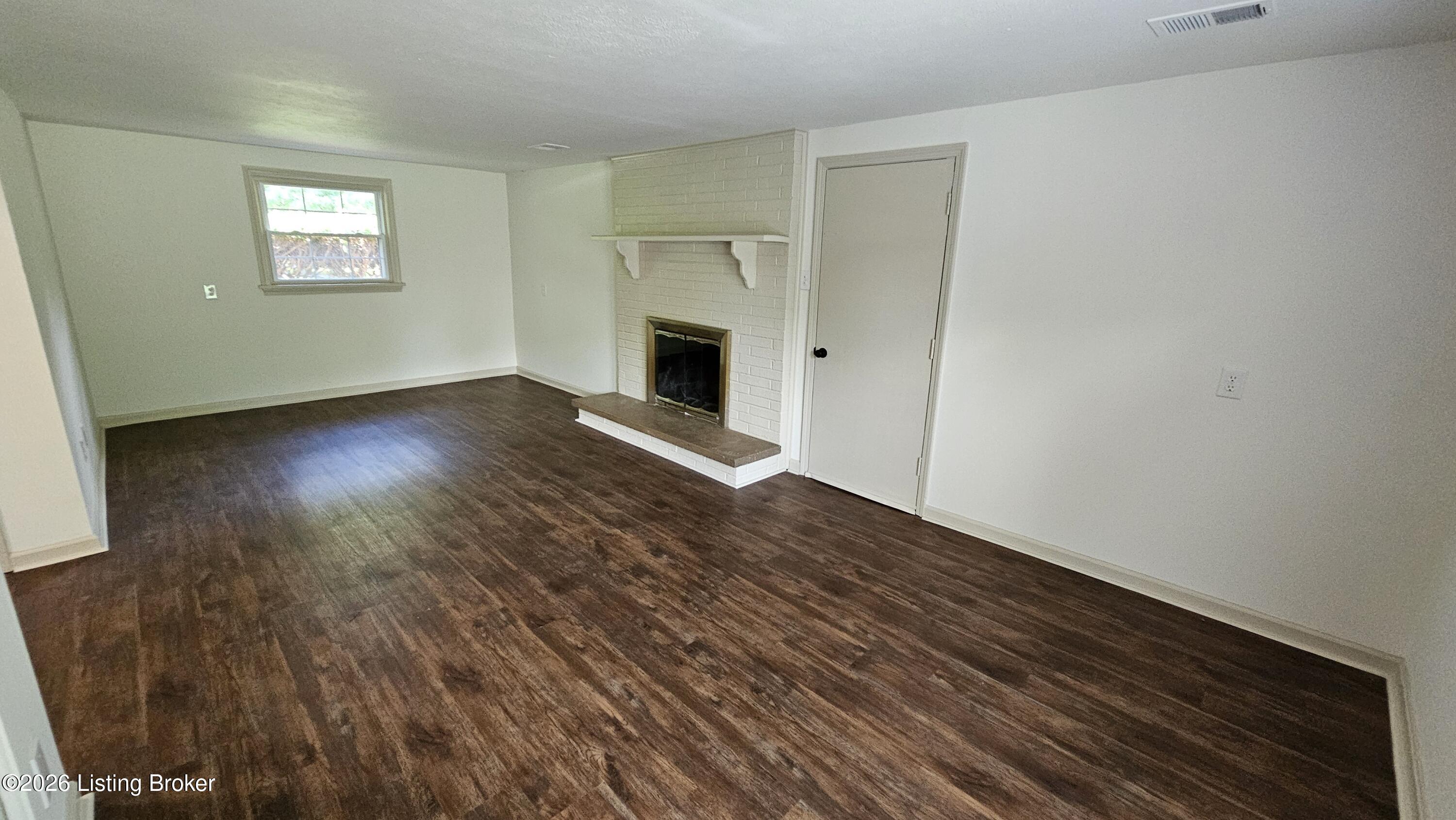 4117 Nachand Ln Property Photo 50