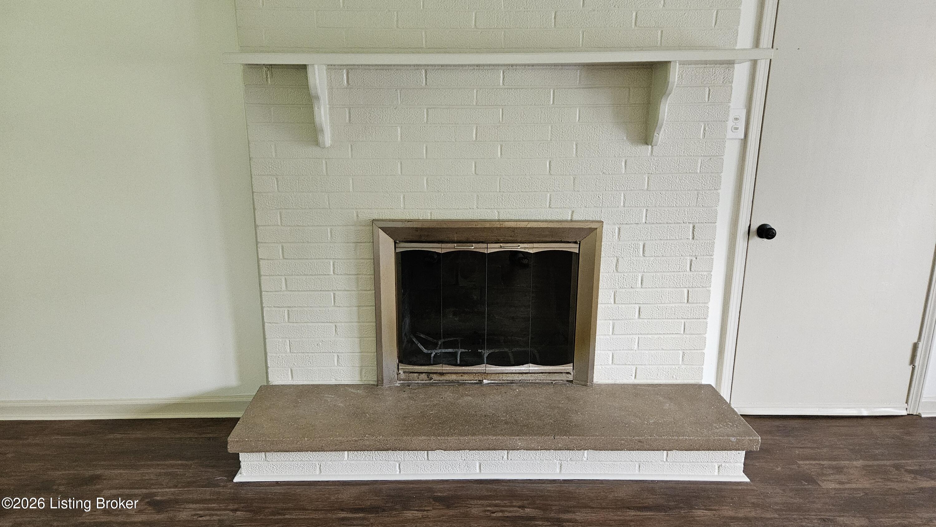 4117 Nachand Ln Property Photo 51