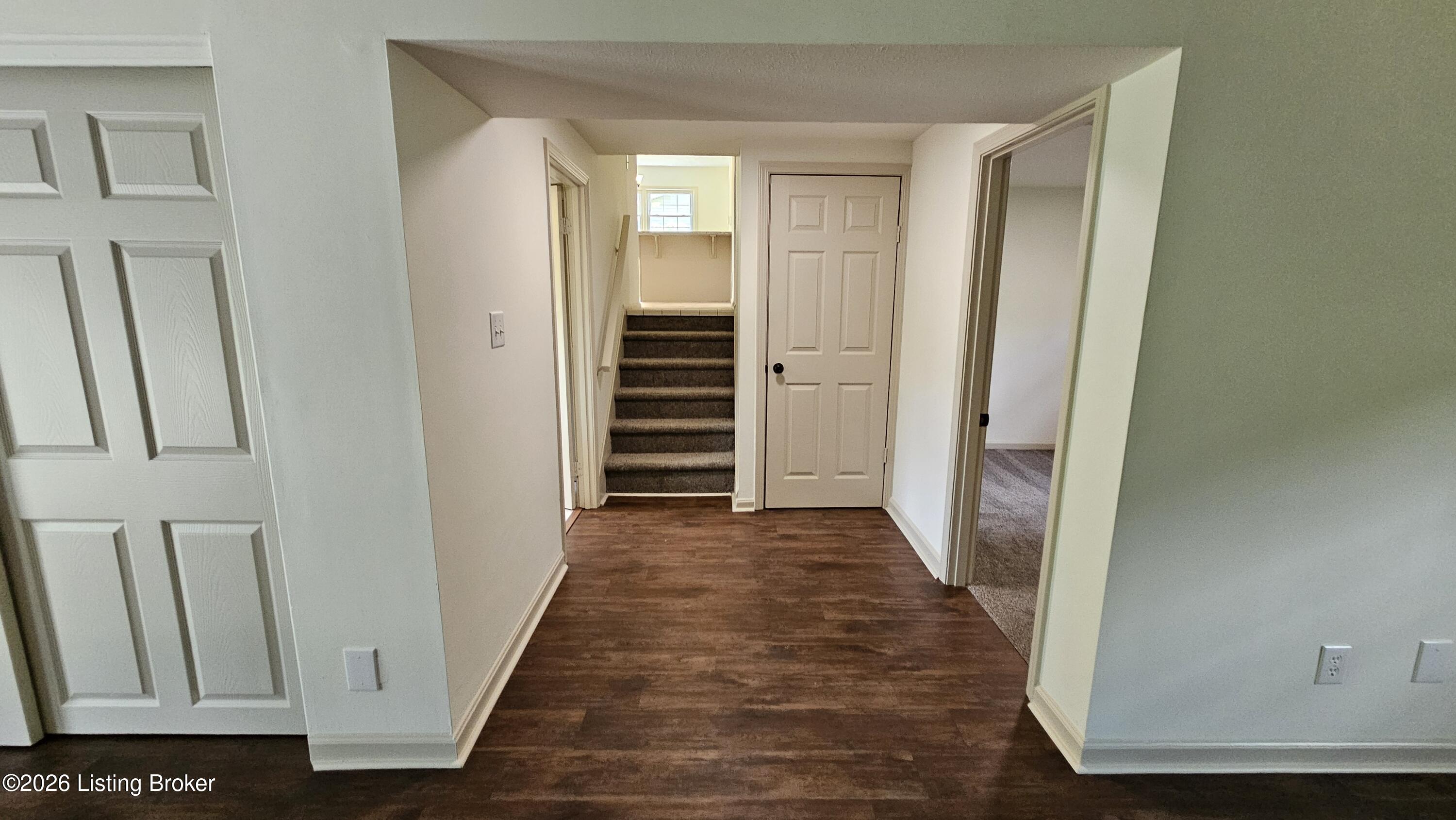 4117 Nachand Ln Property Photo 52