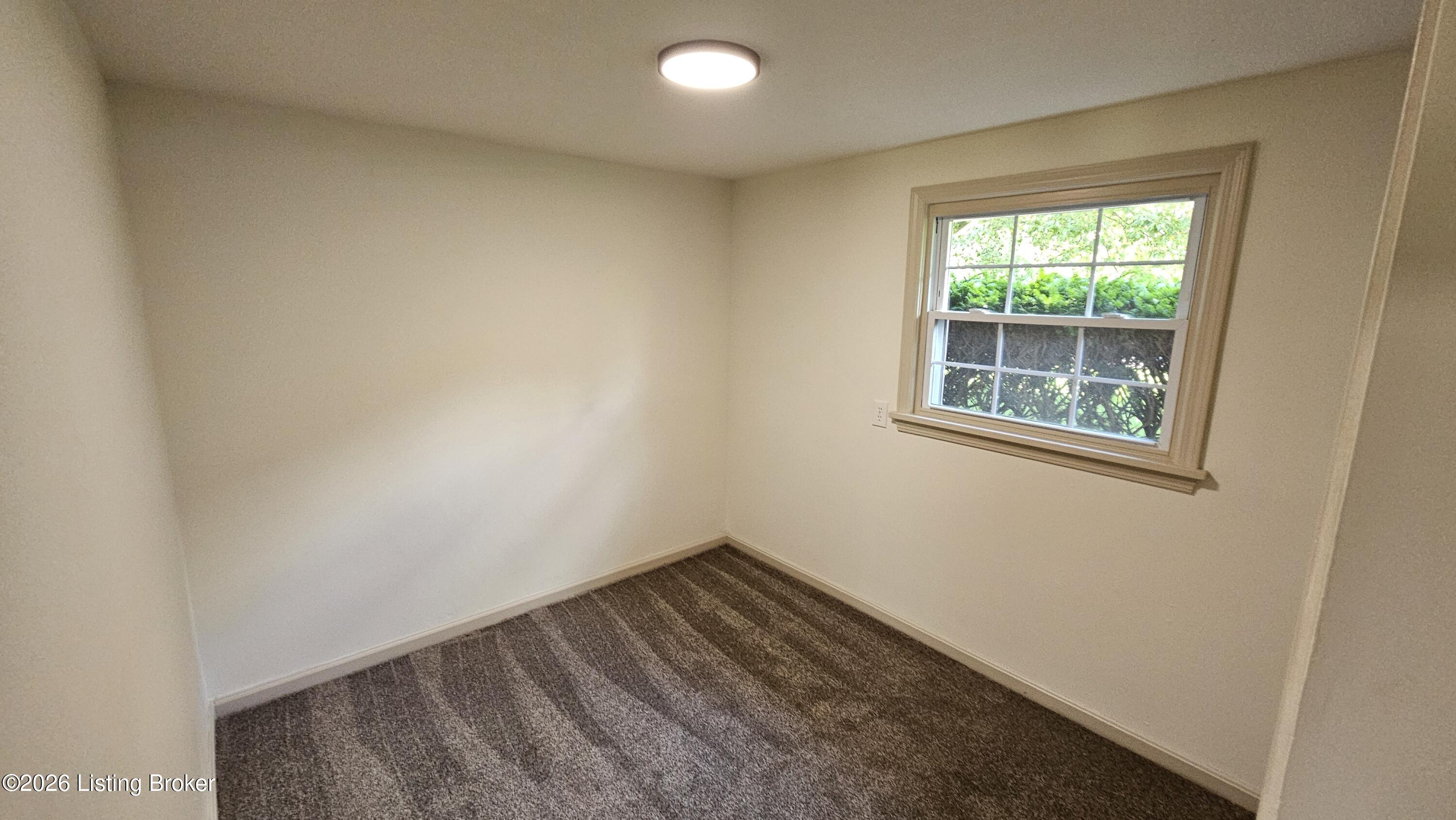 4117 Nachand Ln Property Photo 53