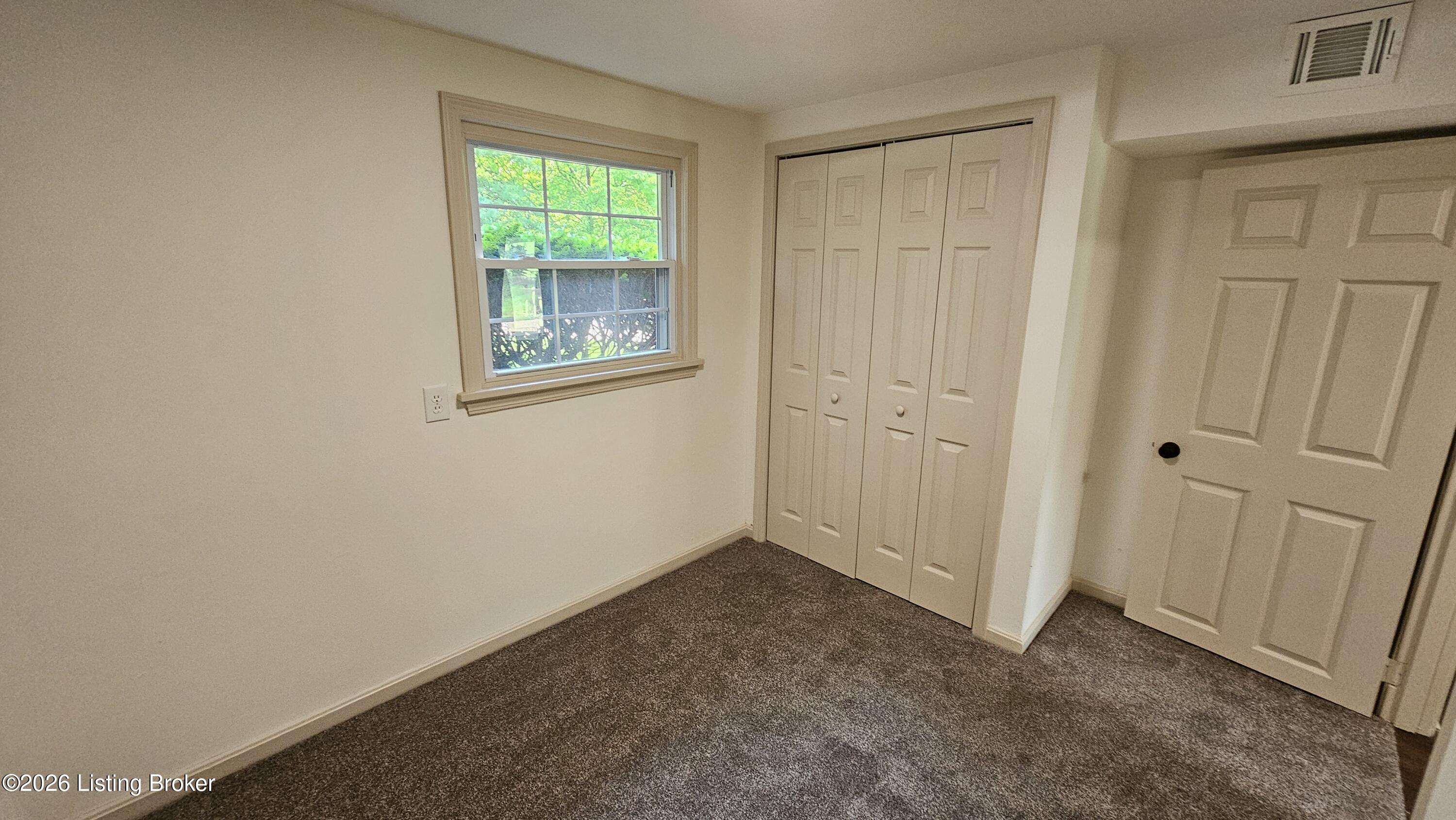 4117 Nachand Ln Property Photo 54