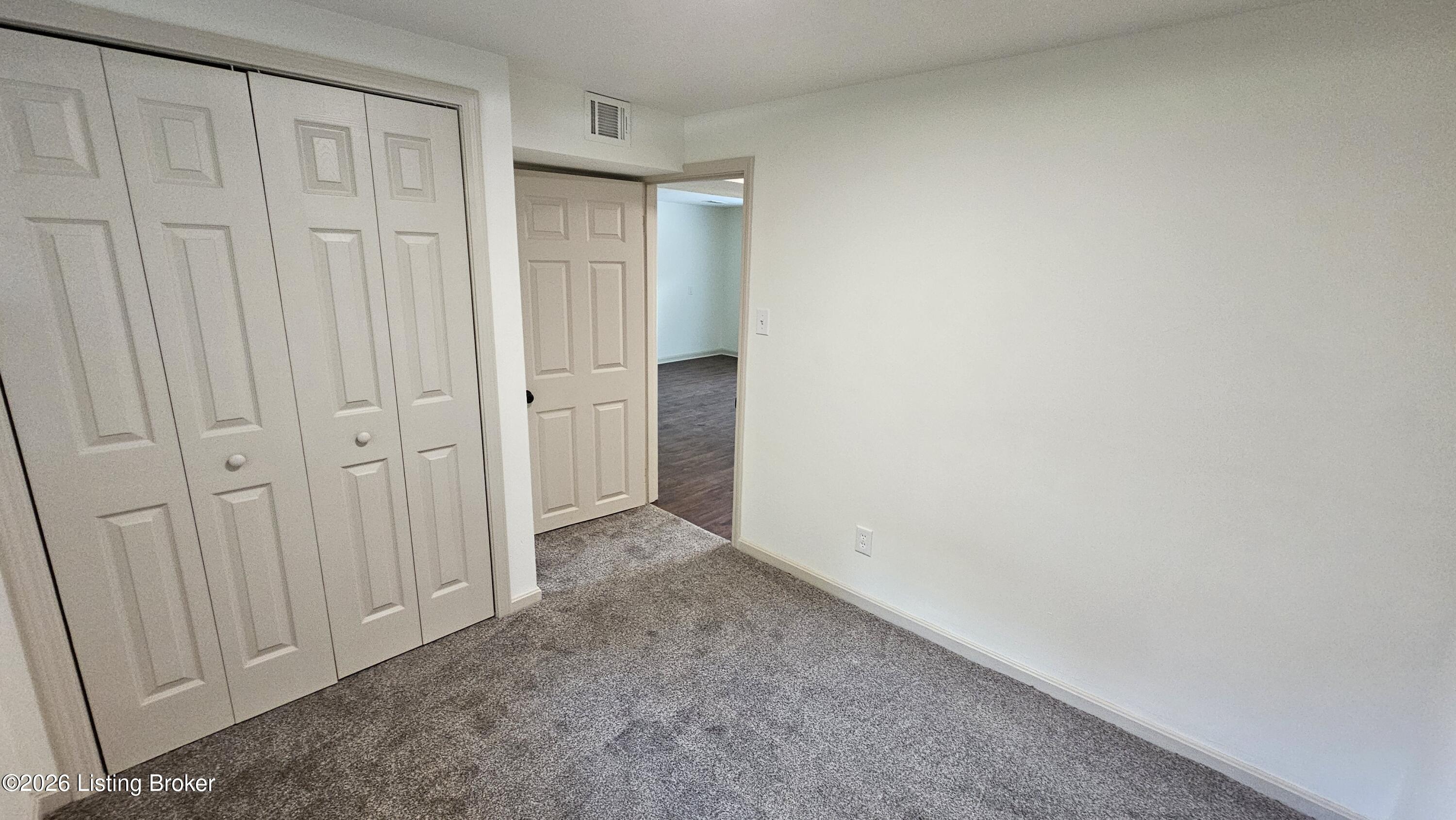 4117 Nachand Ln Property Photo 55