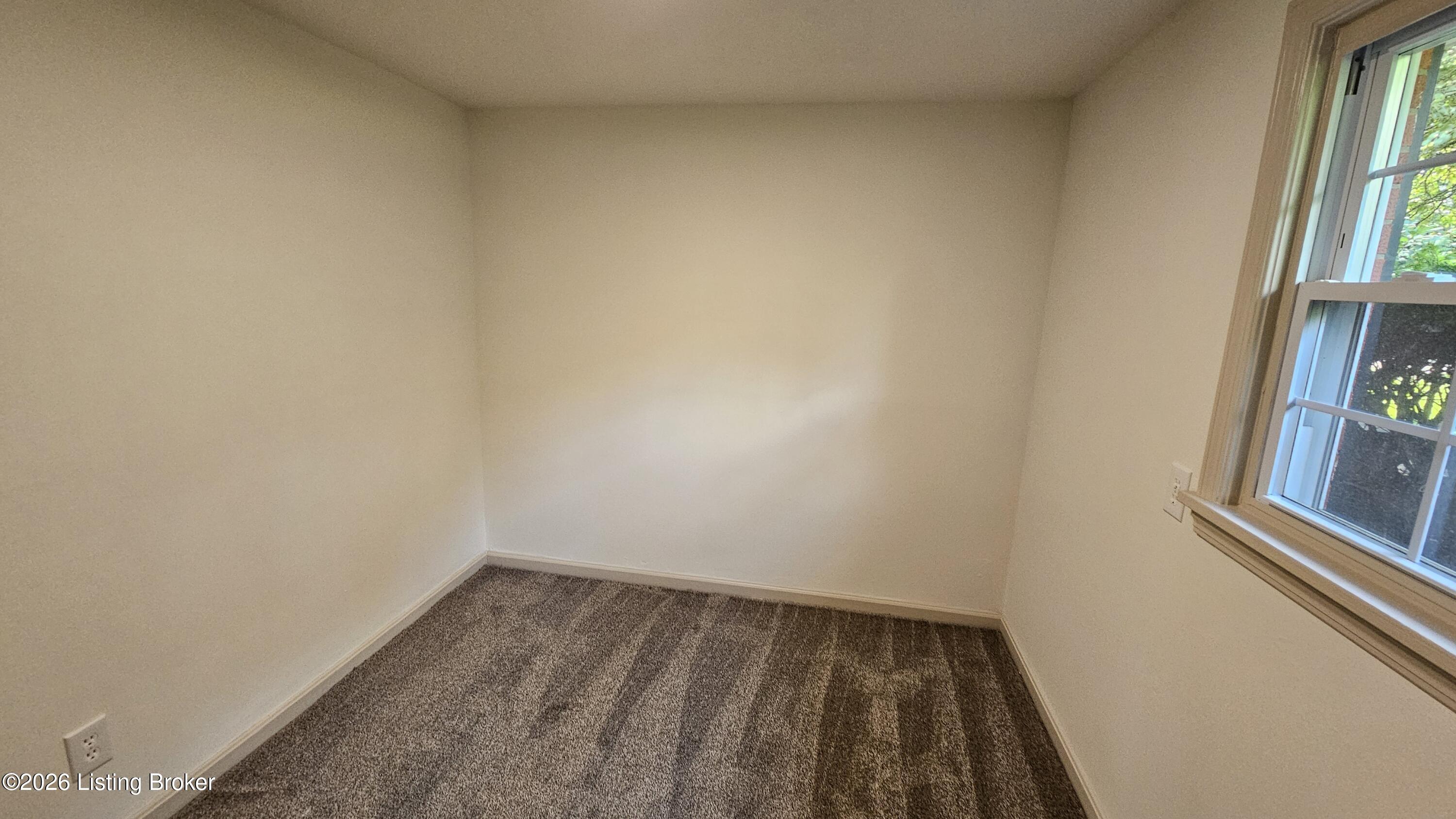 4117 Nachand Ln Property Photo 56