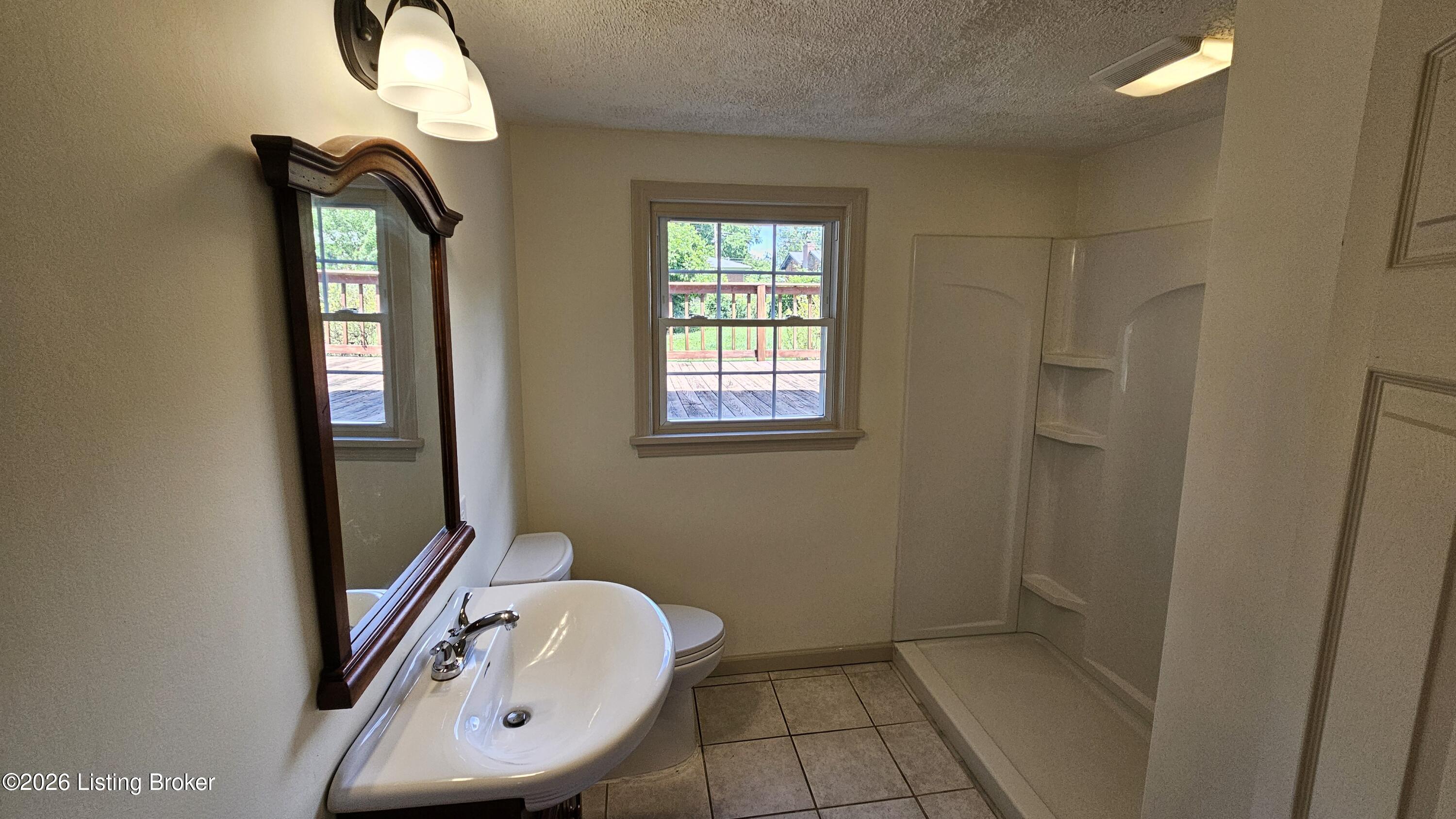 4117 Nachand Ln Property Photo 57