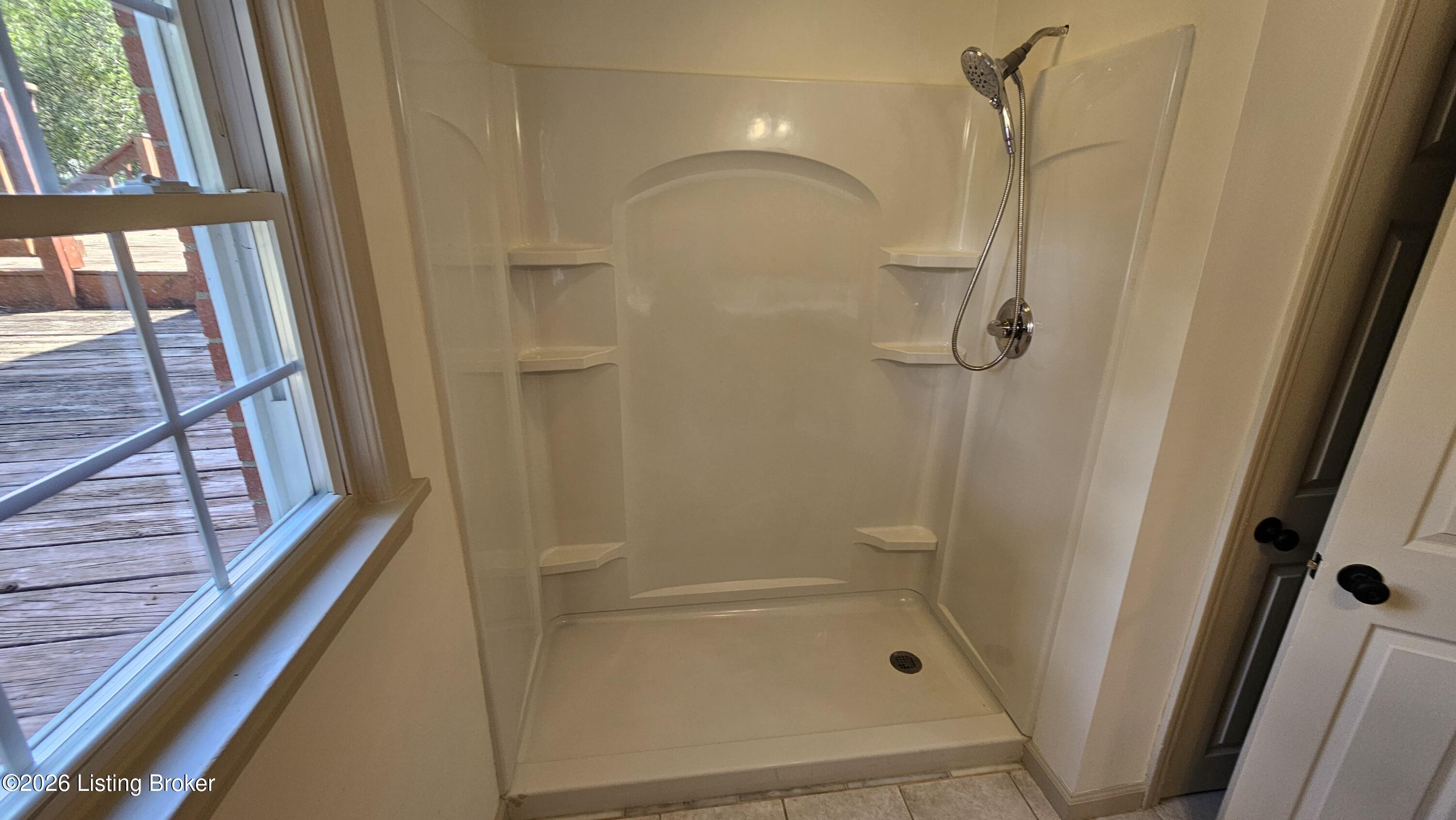 4117 Nachand Ln Property Photo 58