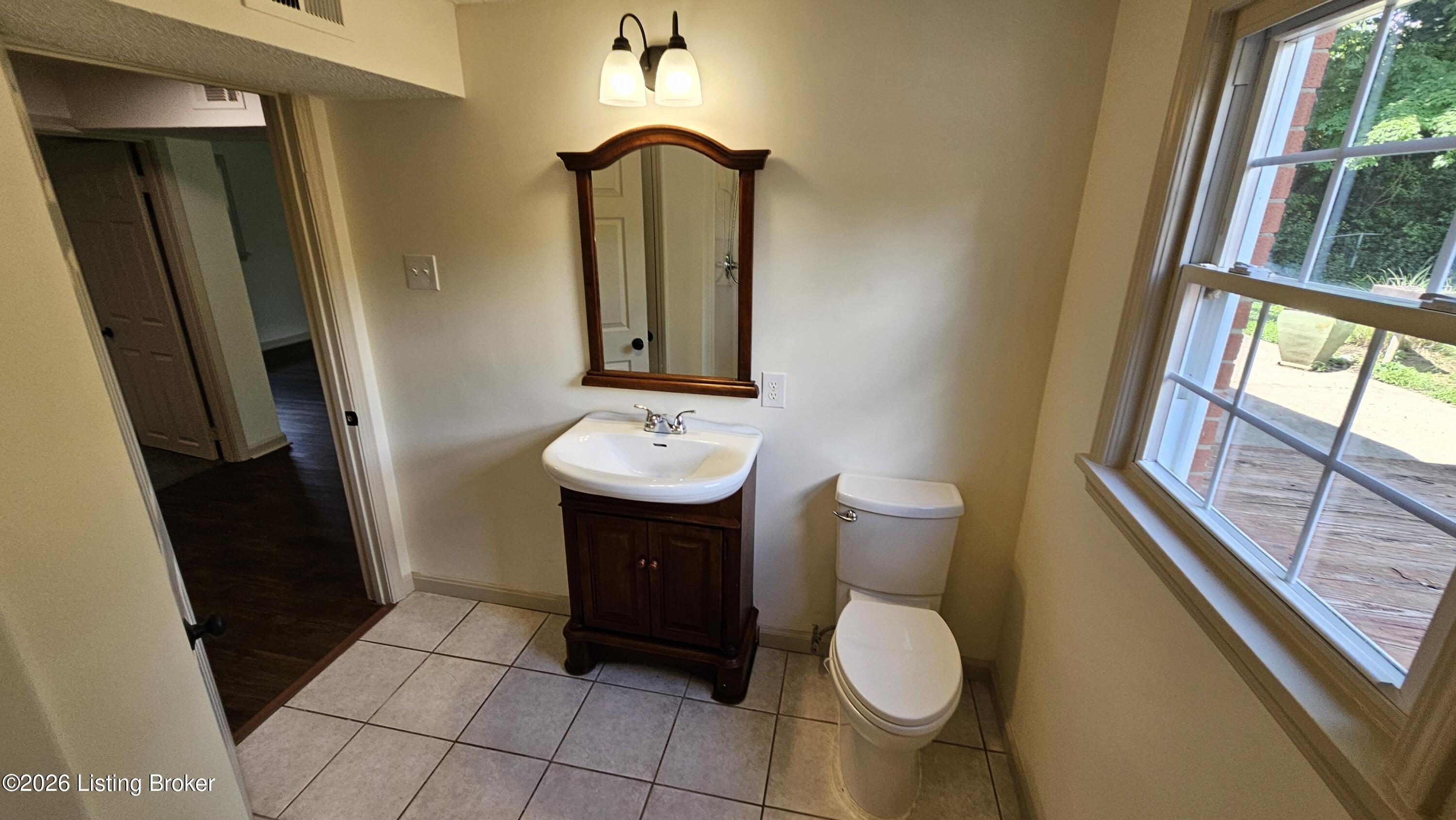 4117 Nachand Ln Property Photo 59