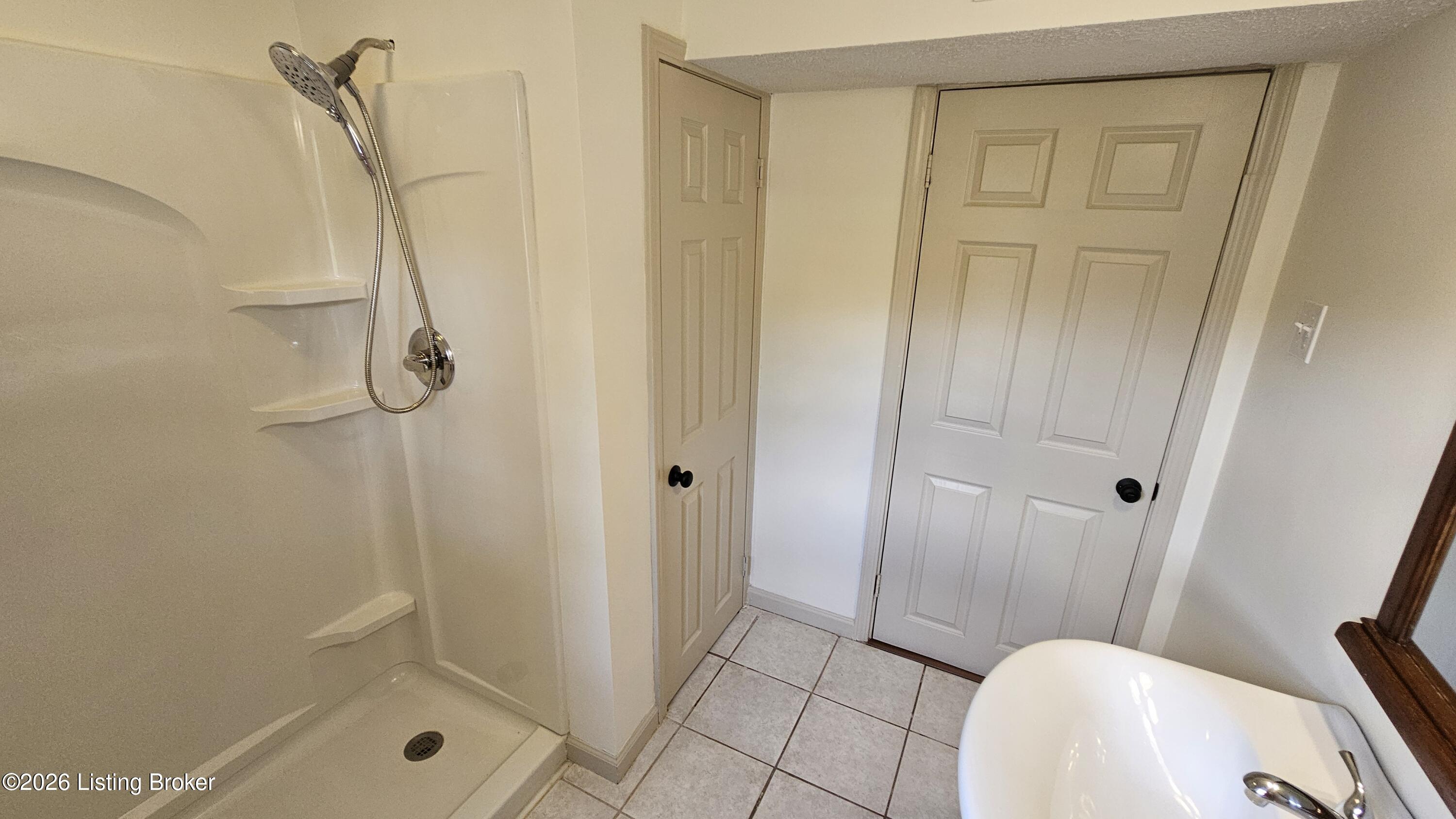 4117 Nachand Ln Property Photo 60