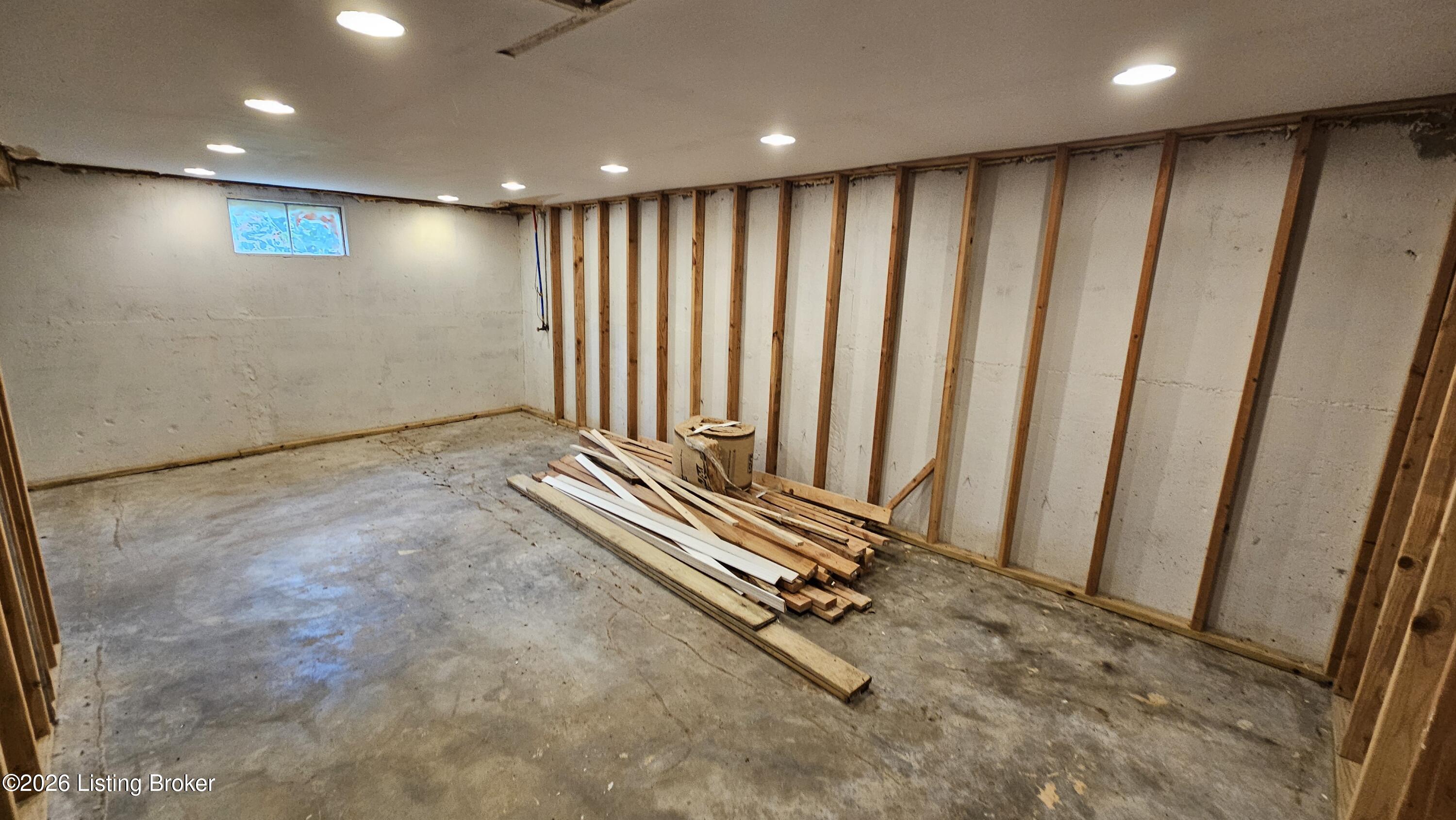 4117 Nachand Ln Property Photo 61