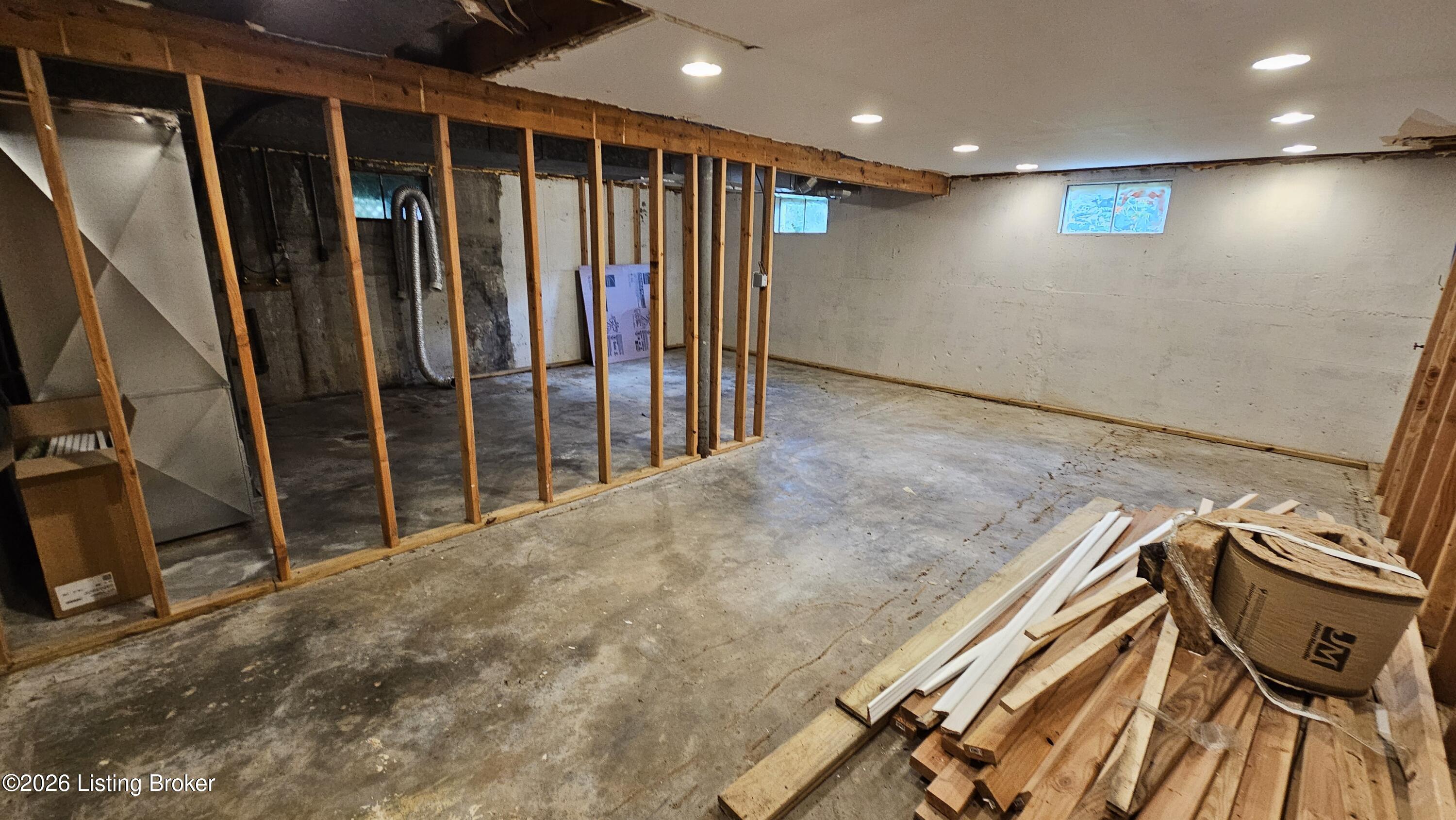 4117 Nachand Ln Property Photo 62