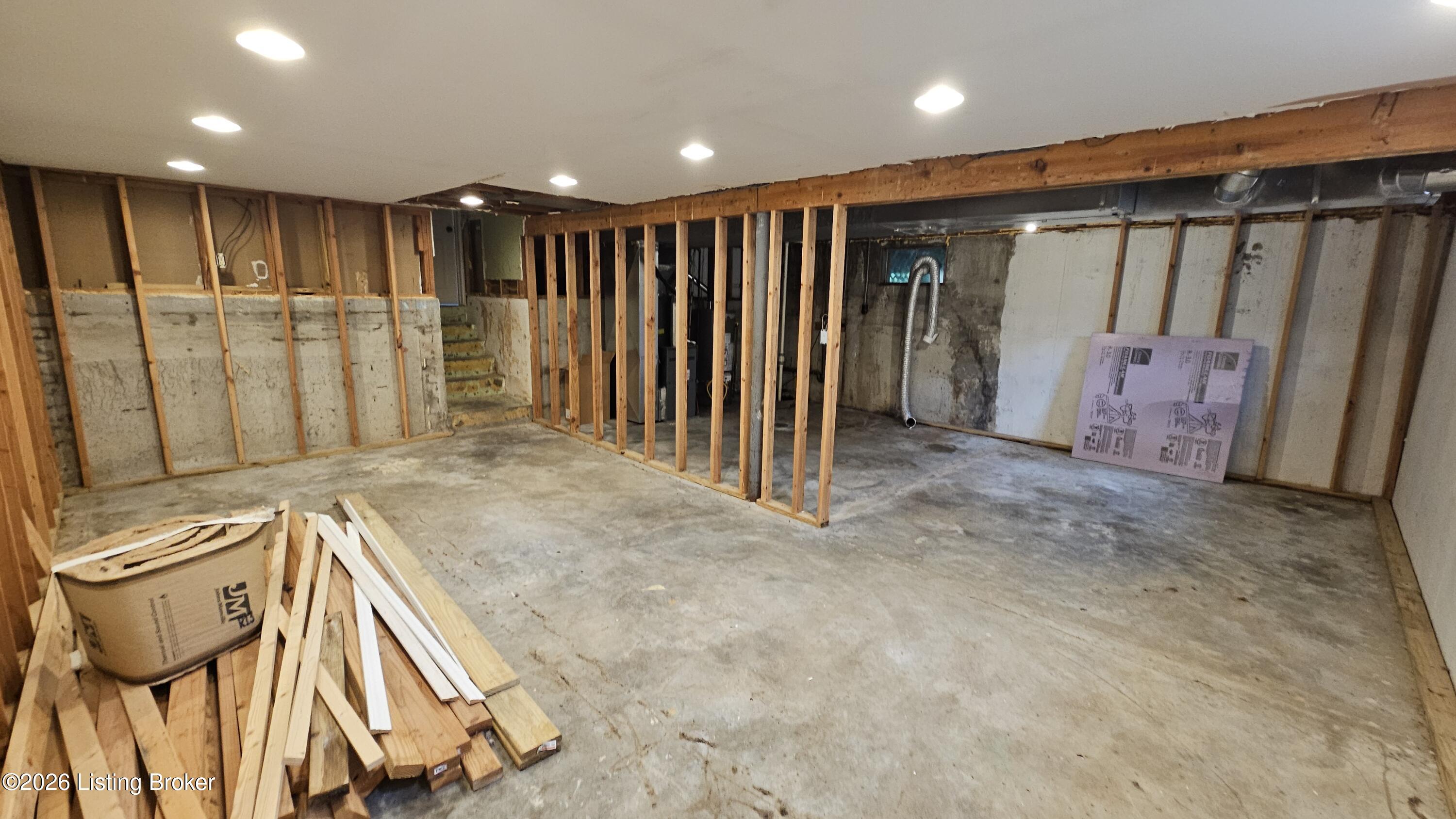 4117 Nachand Ln Property Photo 63
