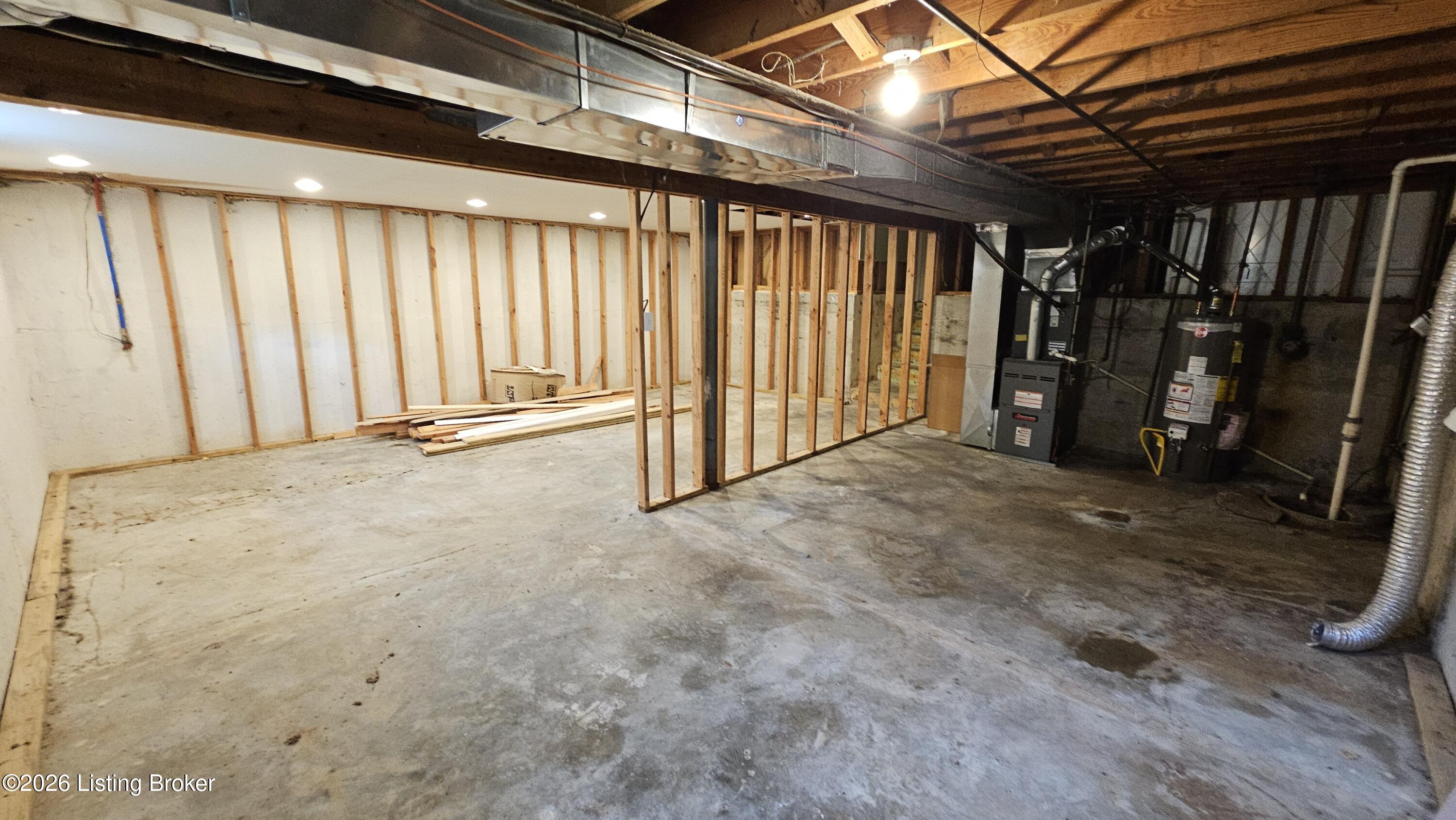 4117 Nachand Ln Property Photo 64