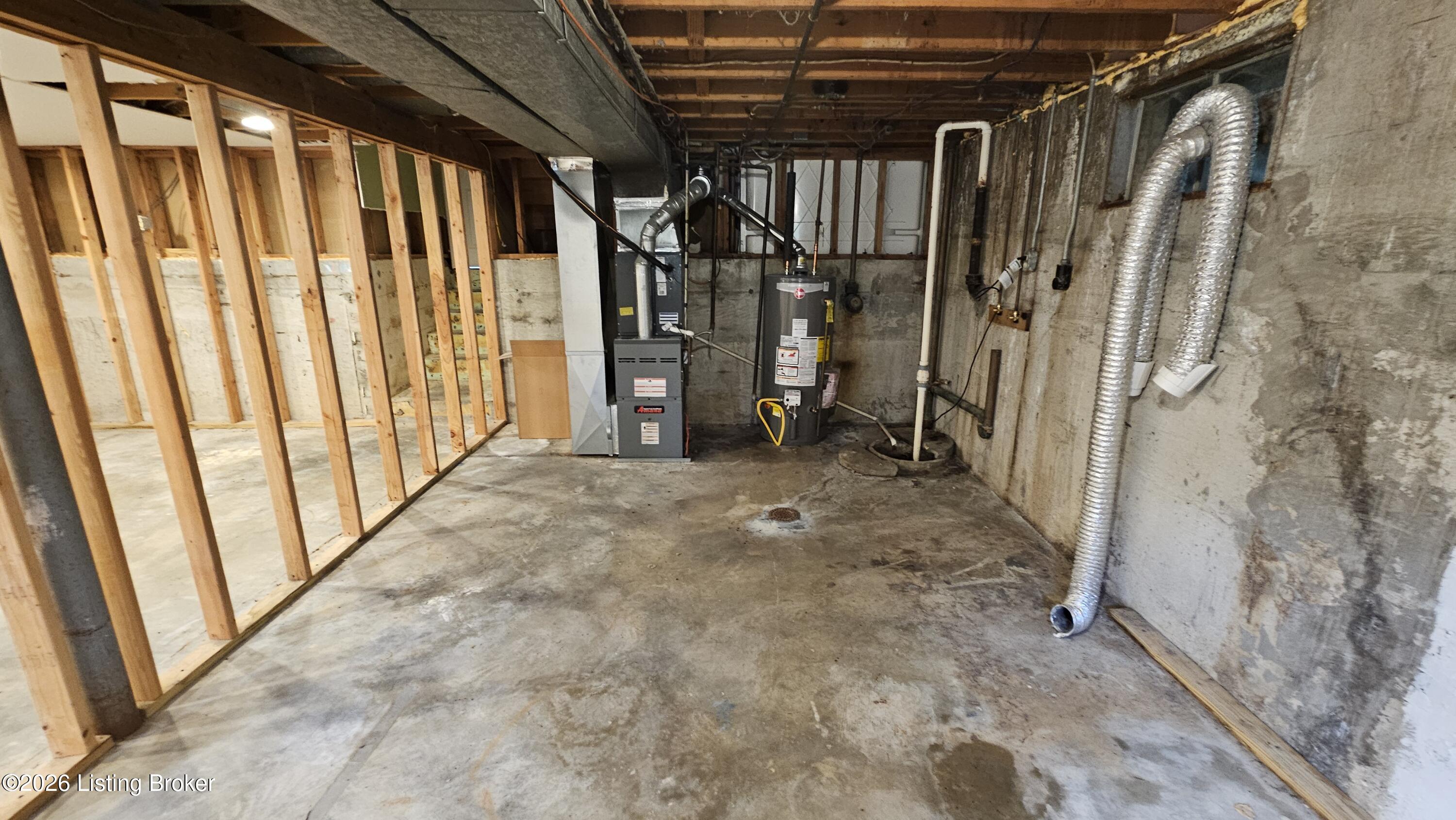 4117 Nachand Ln Property Photo 65