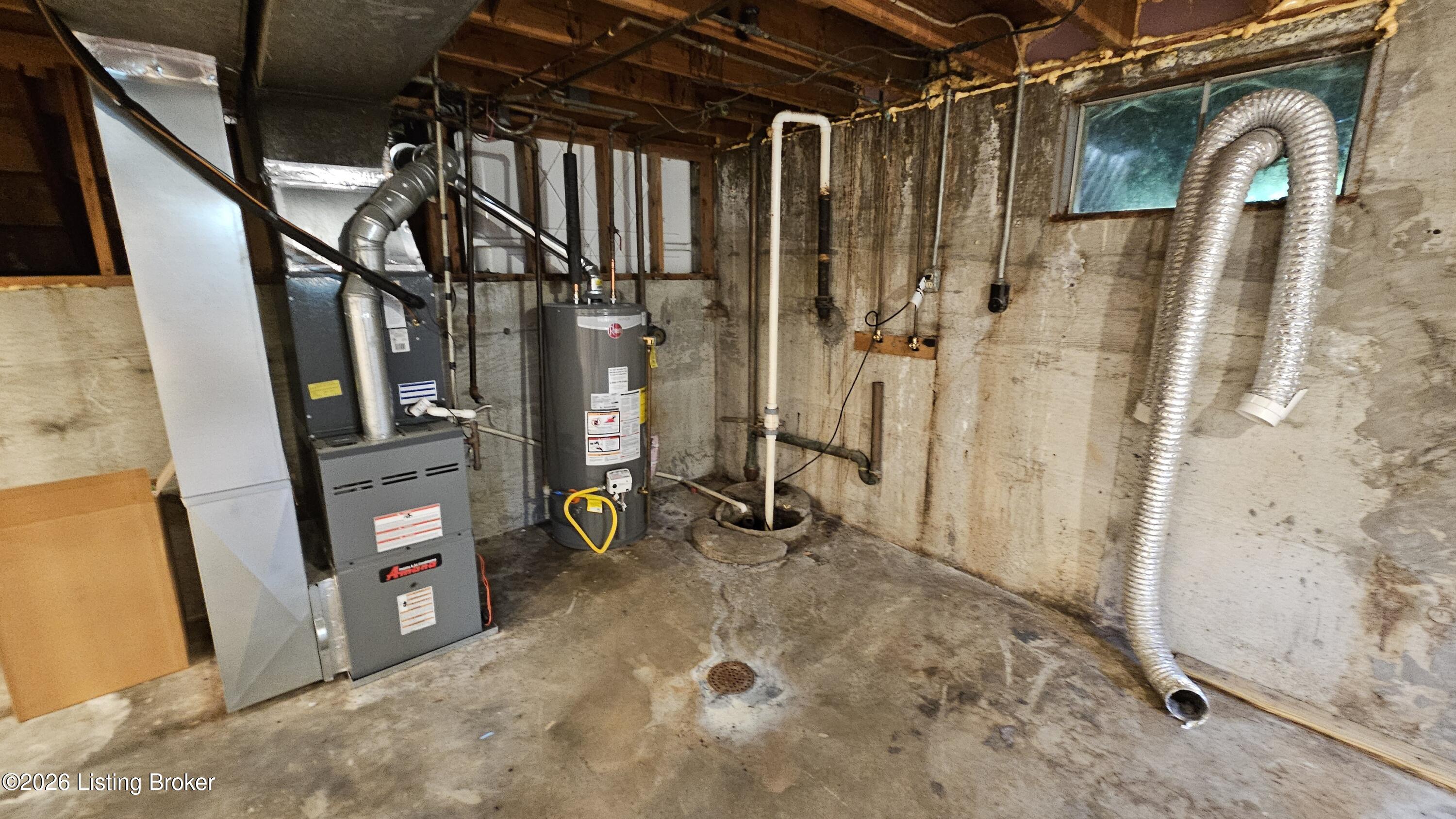 4117 Nachand Ln Property Photo 66